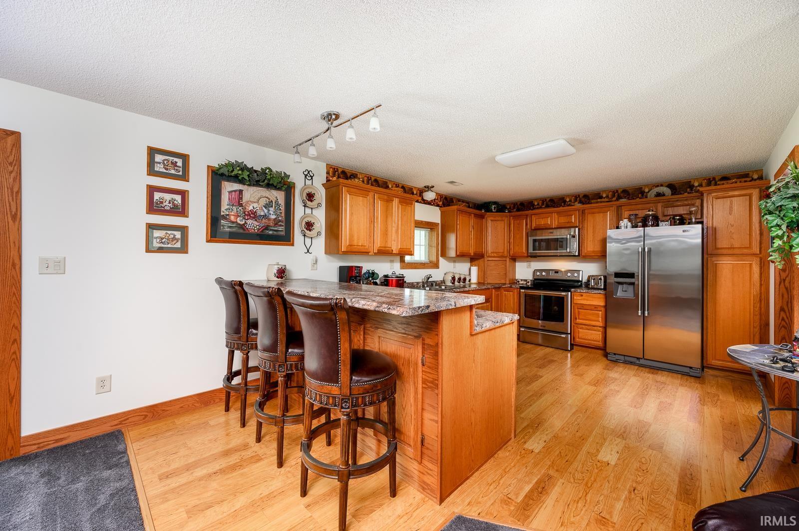 5326 State Road 8