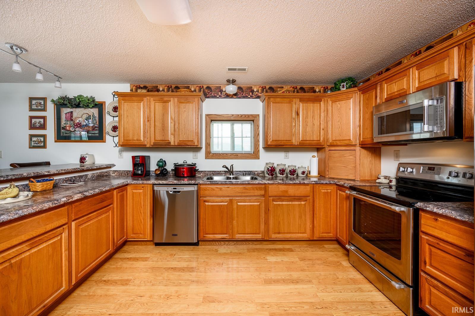 5326 State Road 8