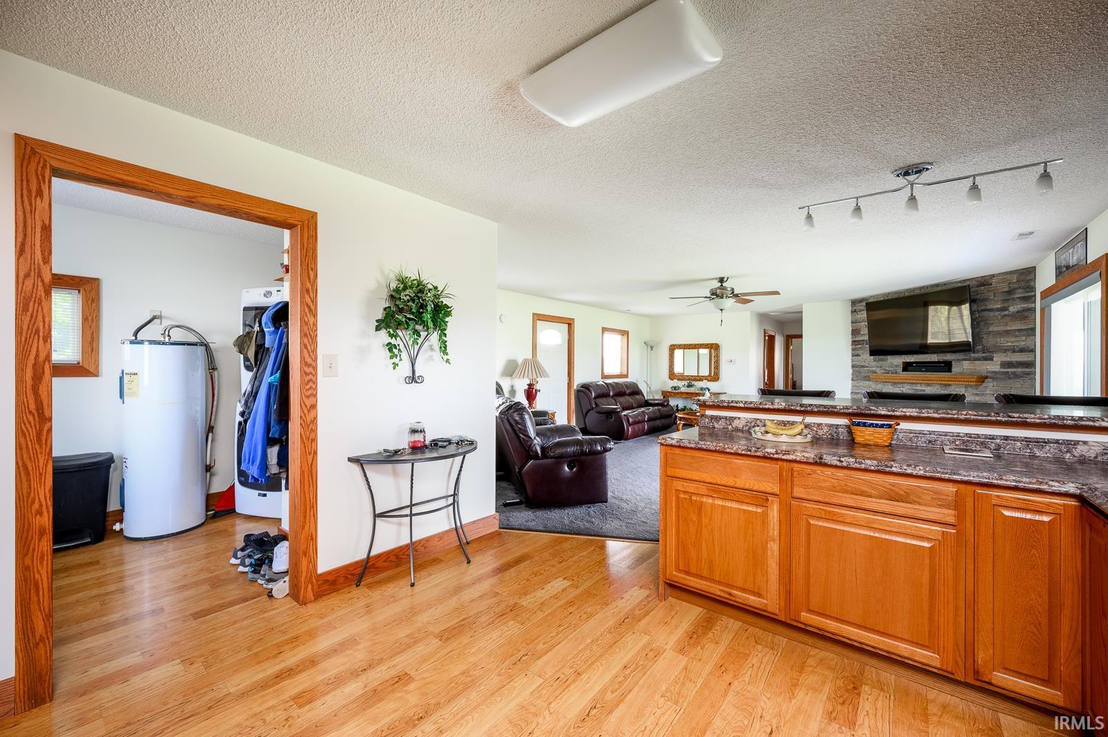 5326 State Road 8