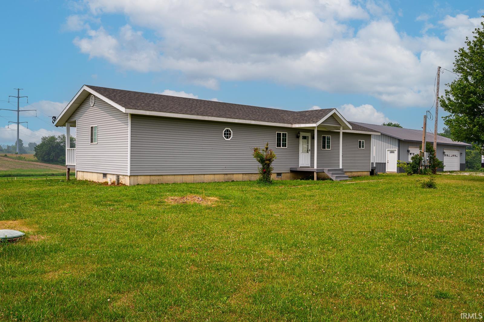 5326 State Road 8