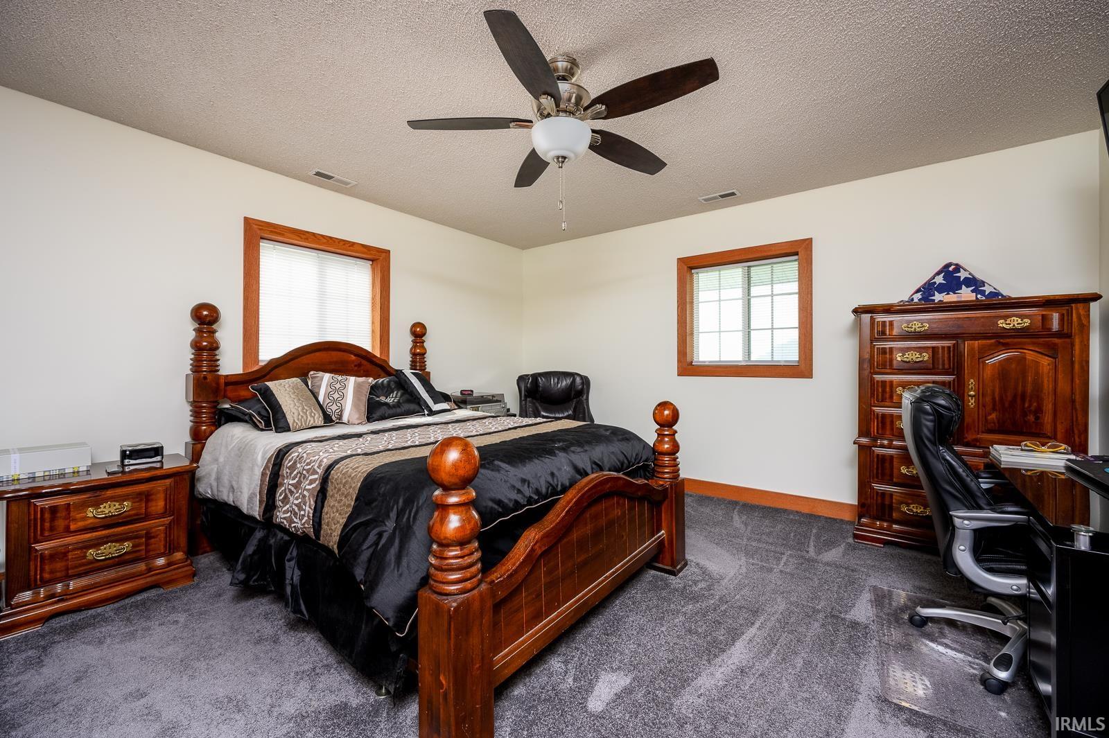 5326 State Road 8