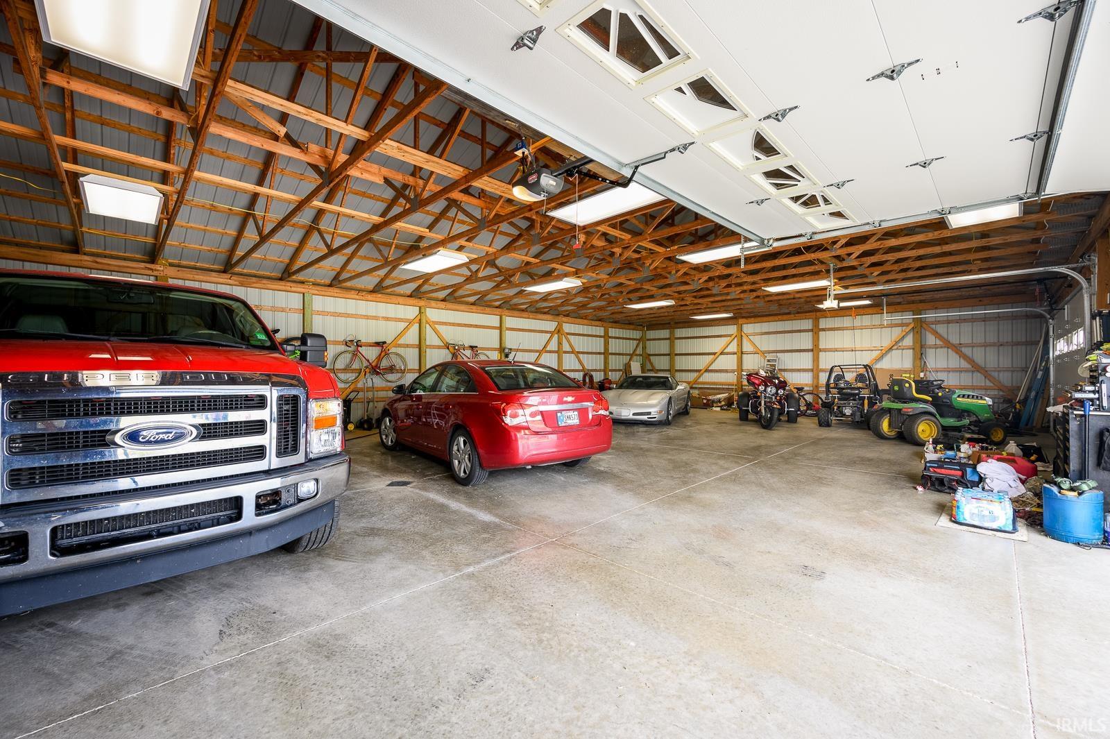5326 State Road 8
