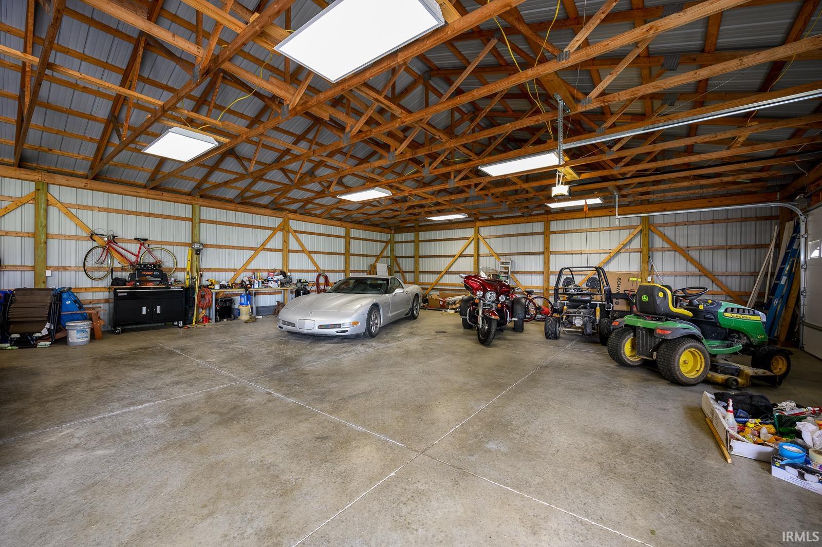 5326 State Road 8