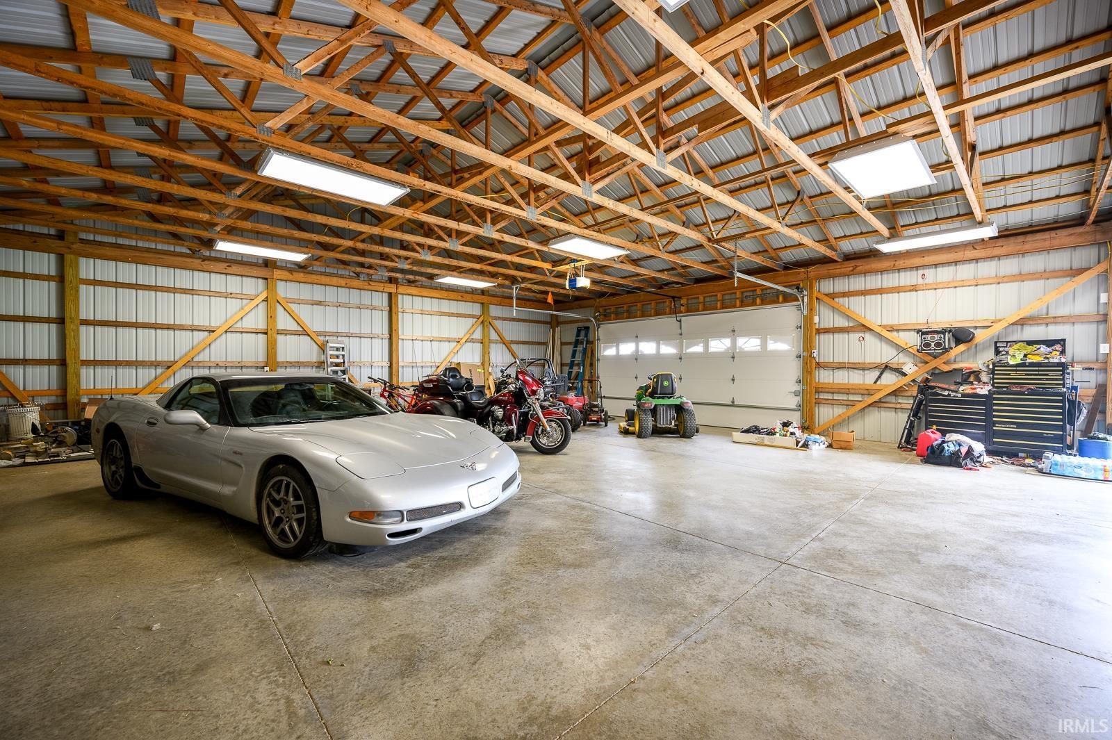 5326 State Road 8