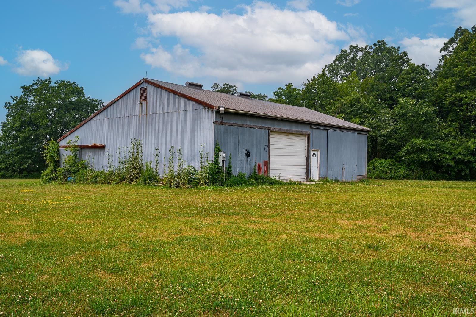 5326 State Road 8
