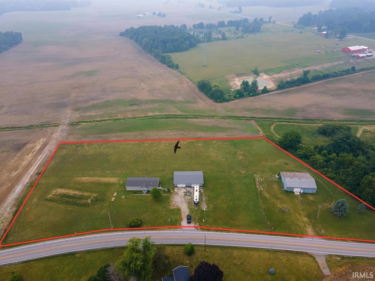 5326 State Road 8