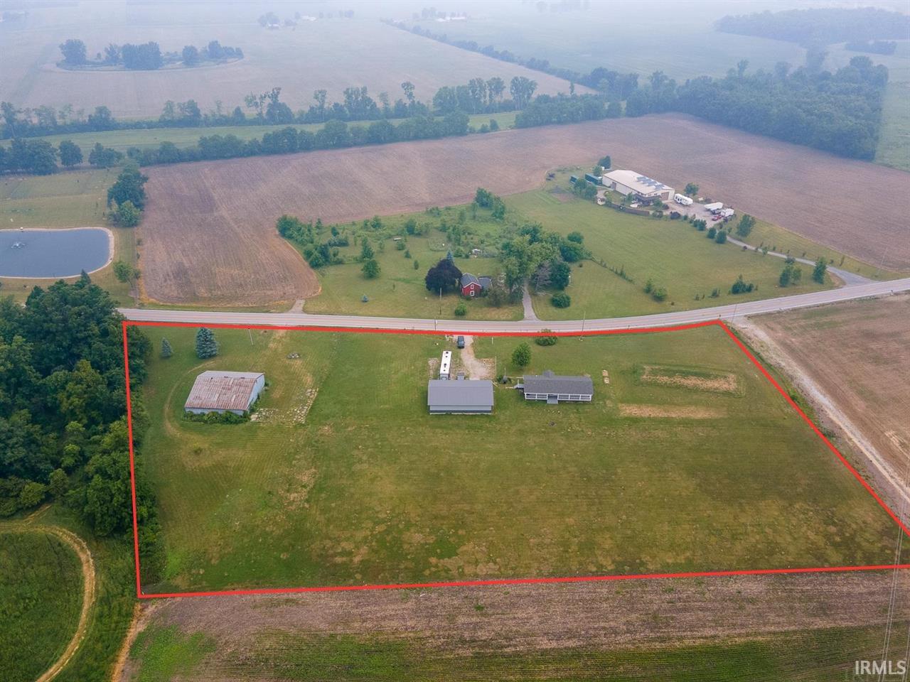 5326 State Road 8