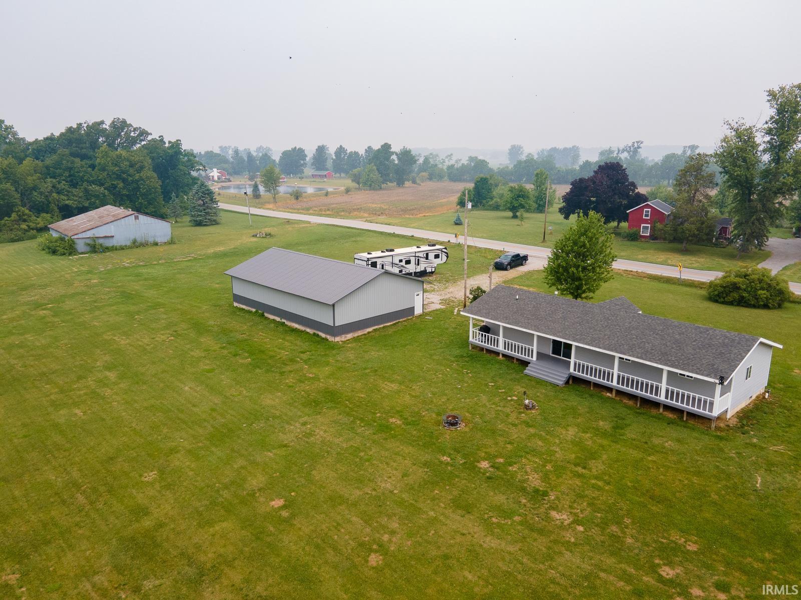 5326 State Road 8