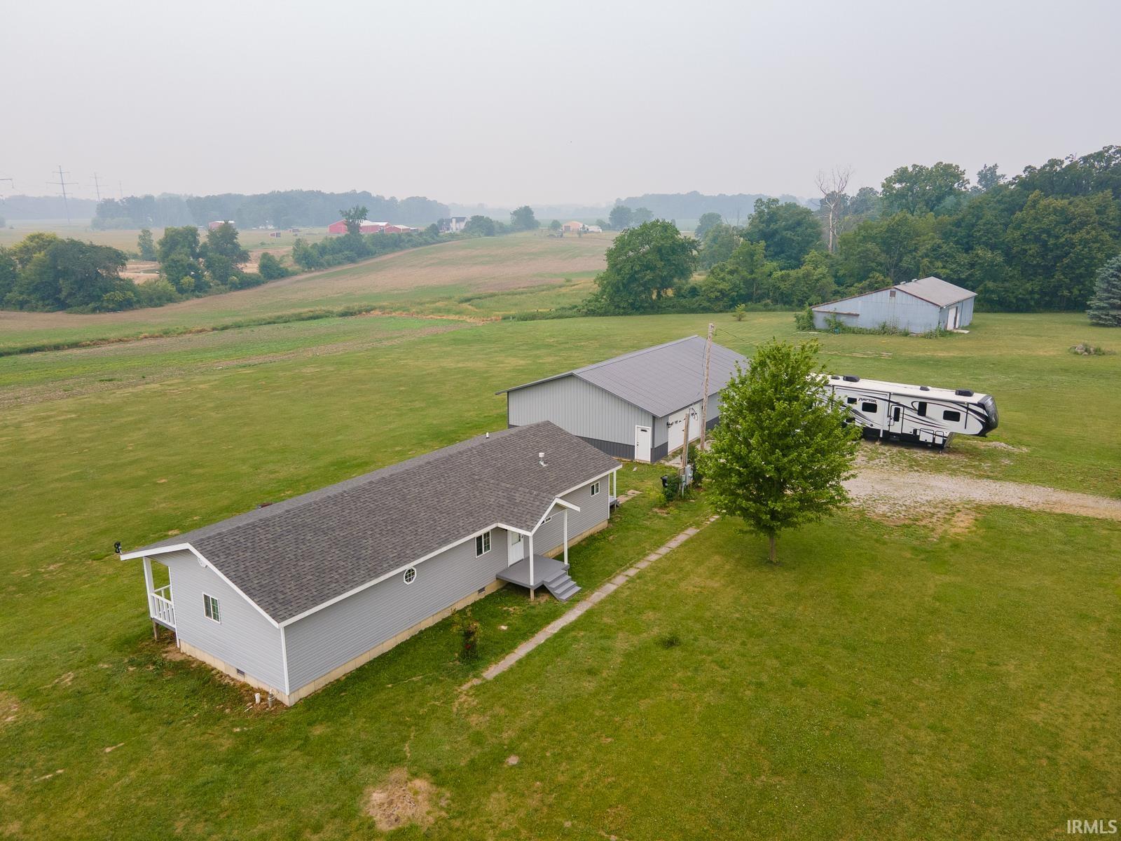 5326 State Road 8