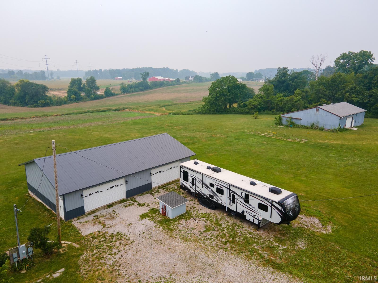 5326 State Road 8