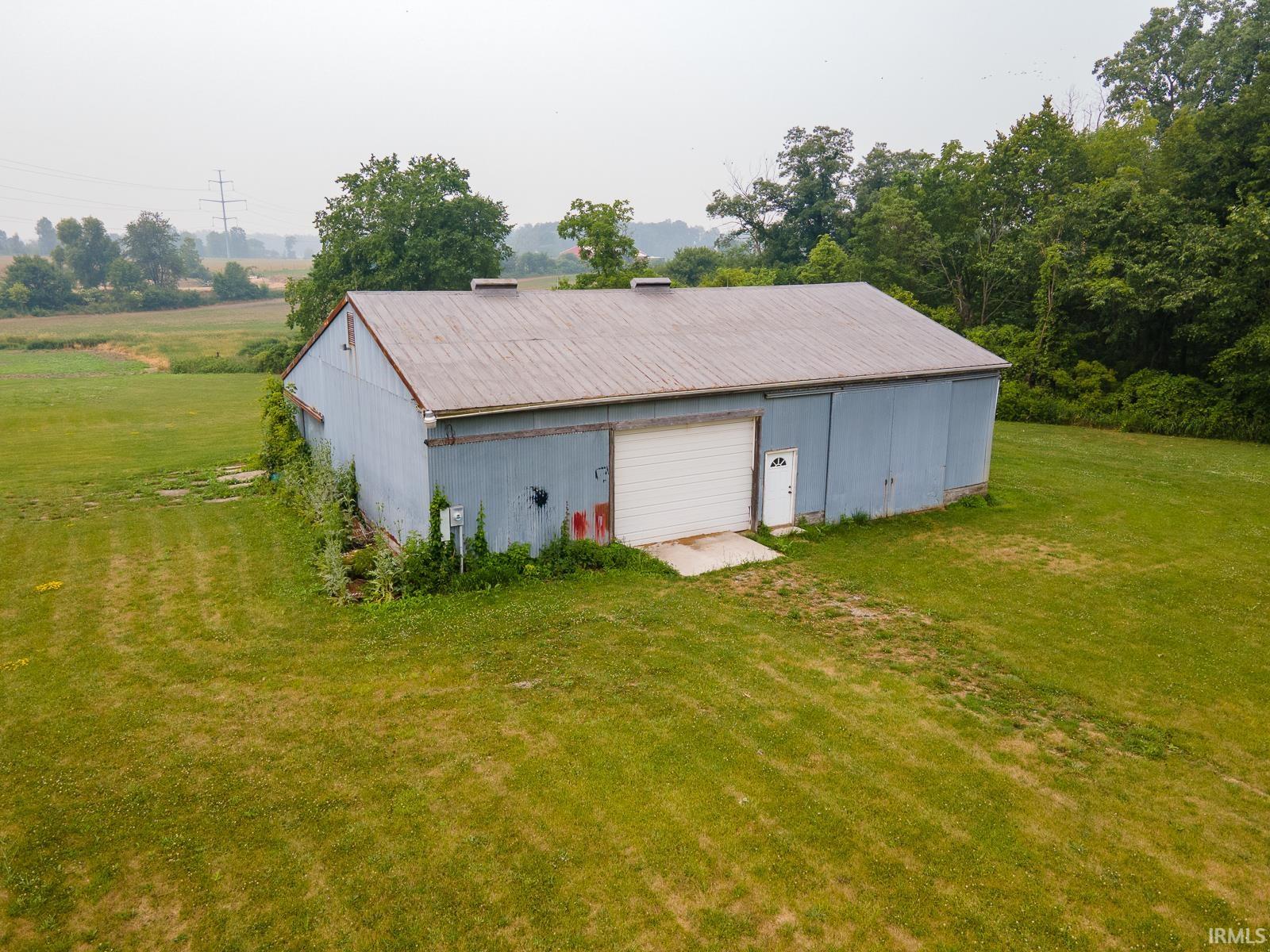 5326 State Road 8