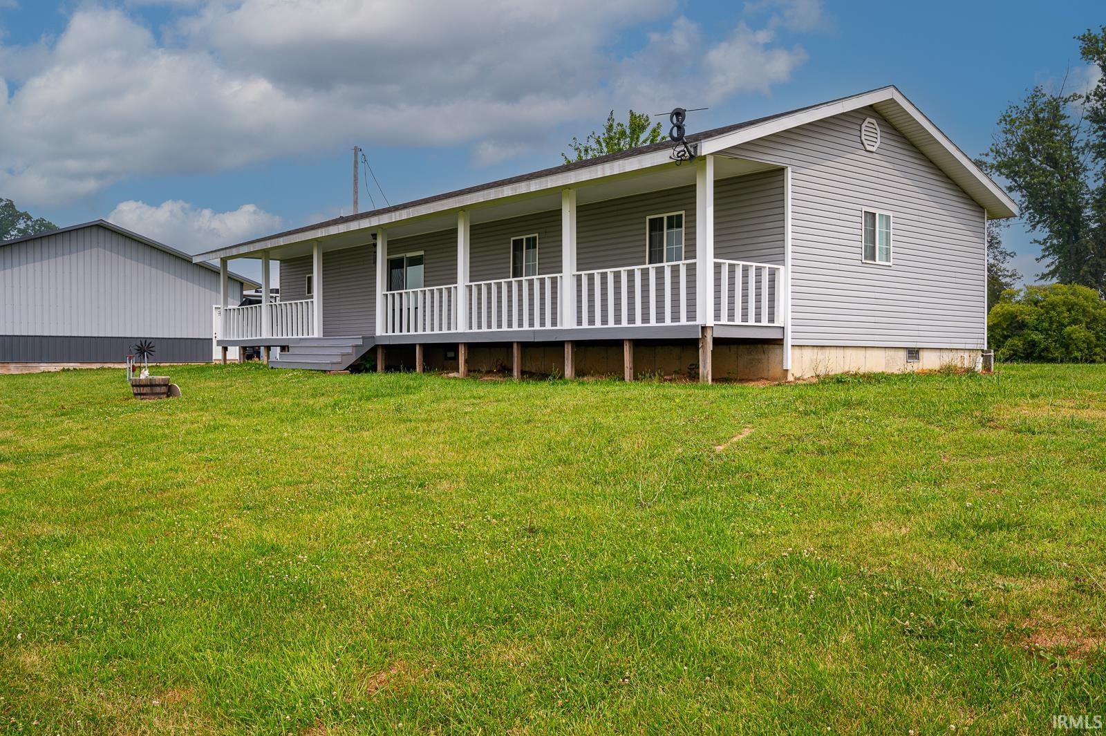 5326 State Road 8