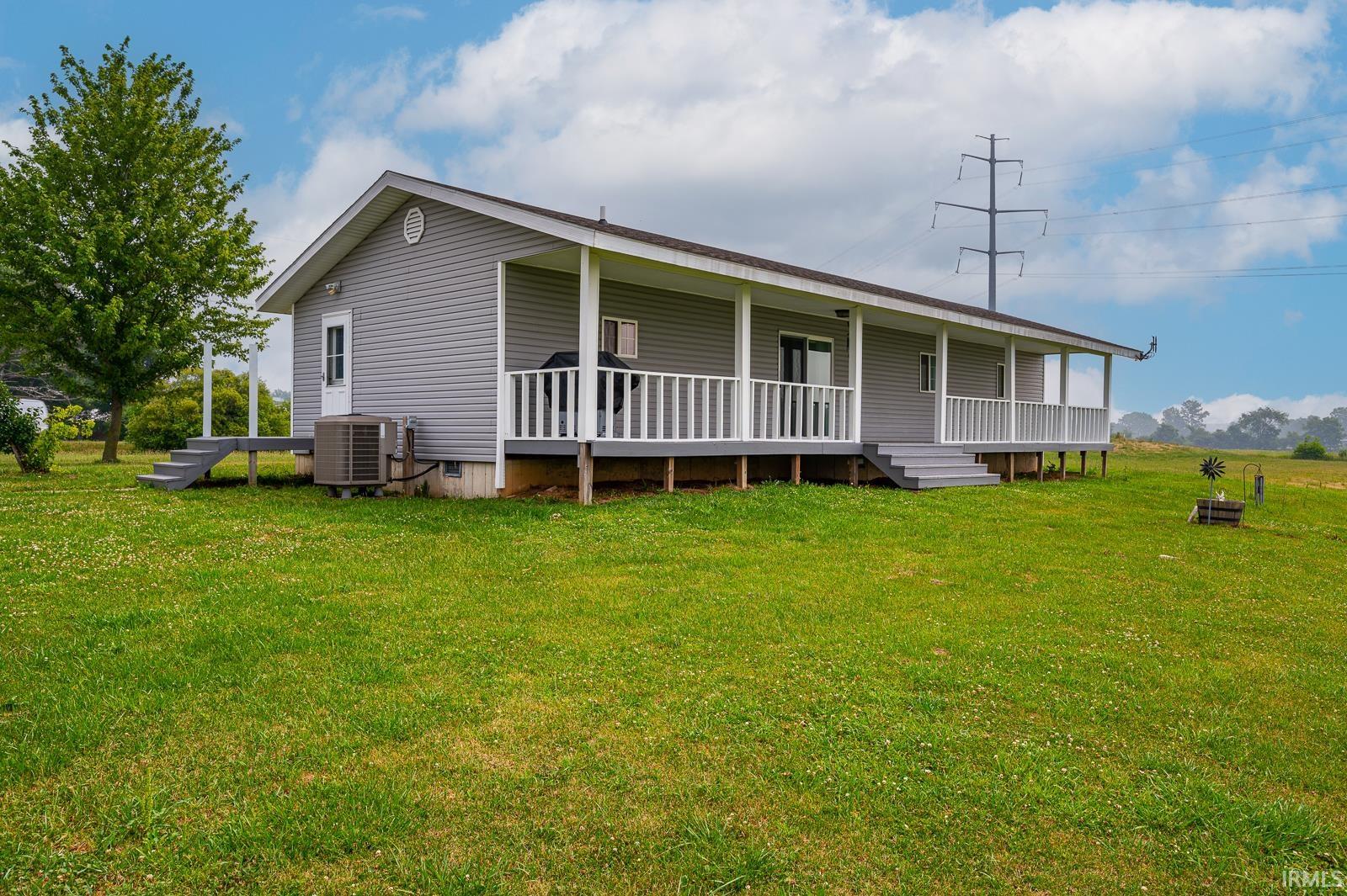 5326 State Road 8