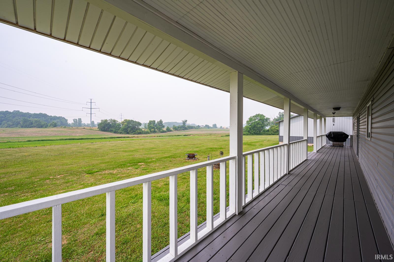 5326 State Road 8