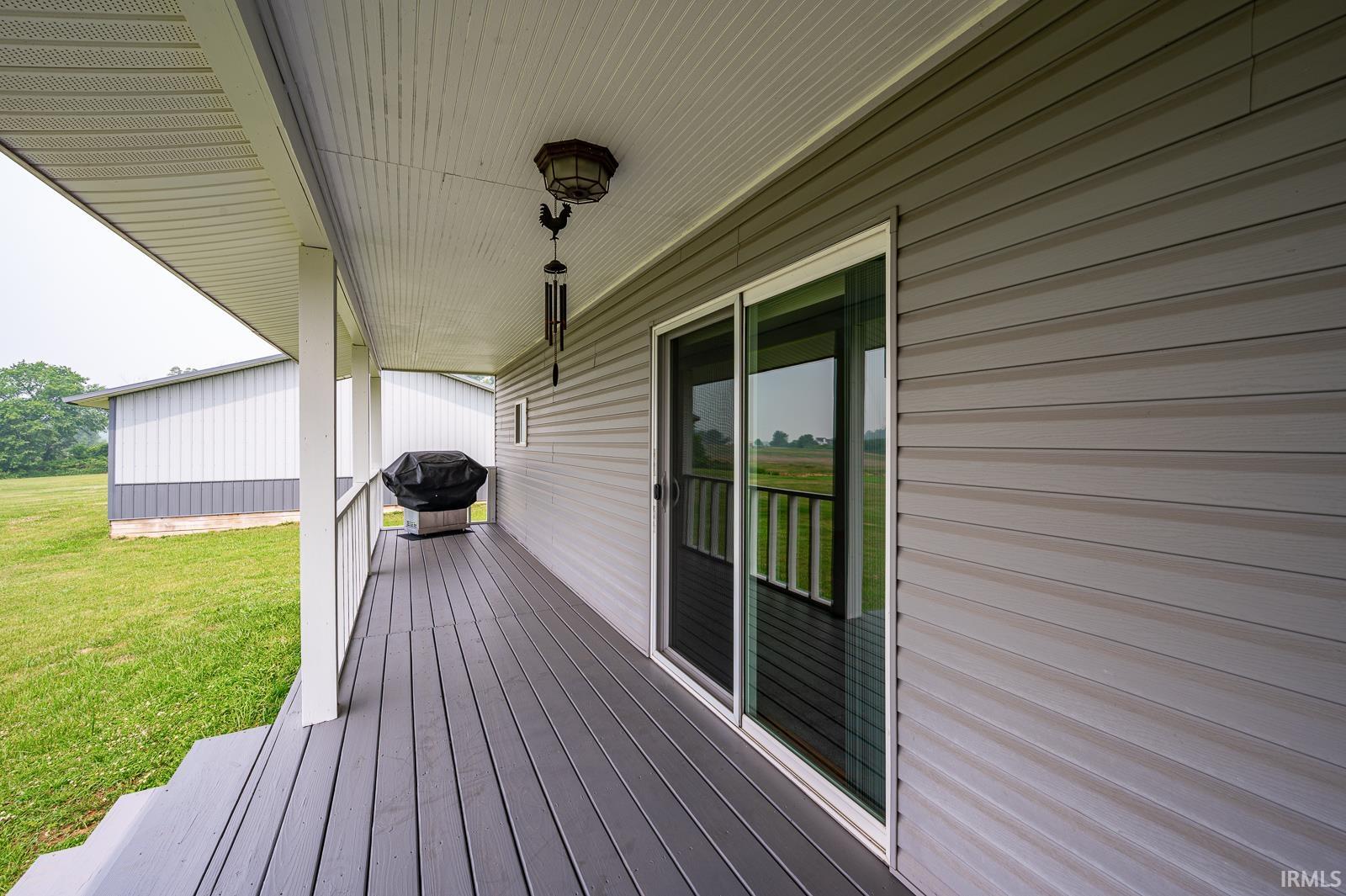 5326 State Road 8