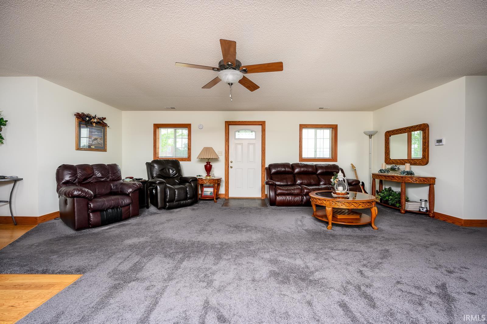 5326 State Road 8