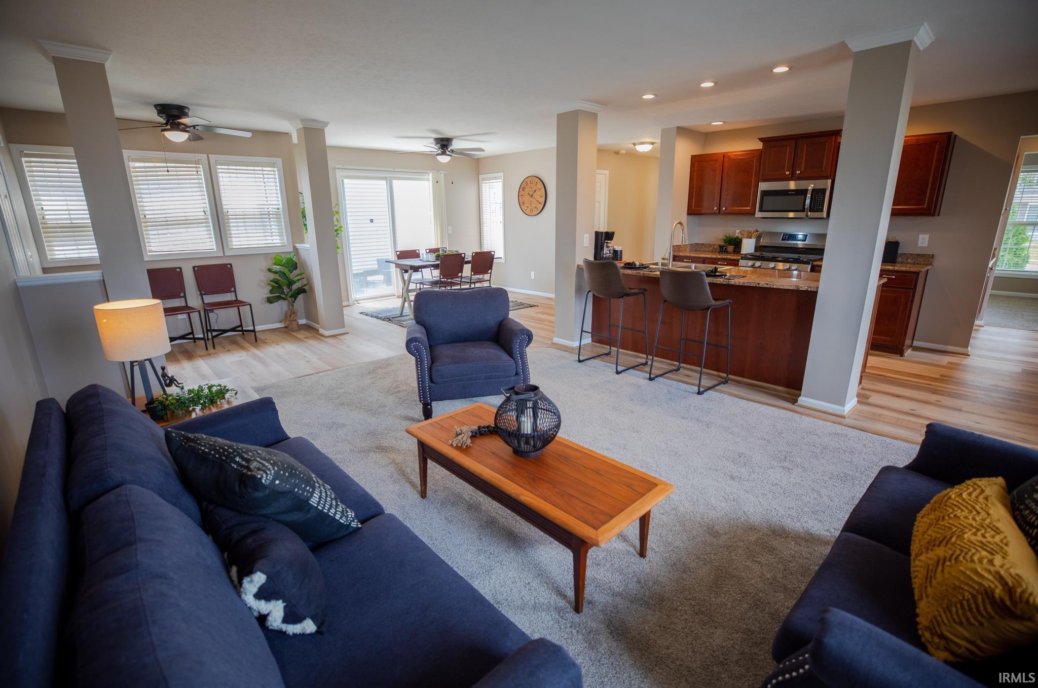 6806 Stewart