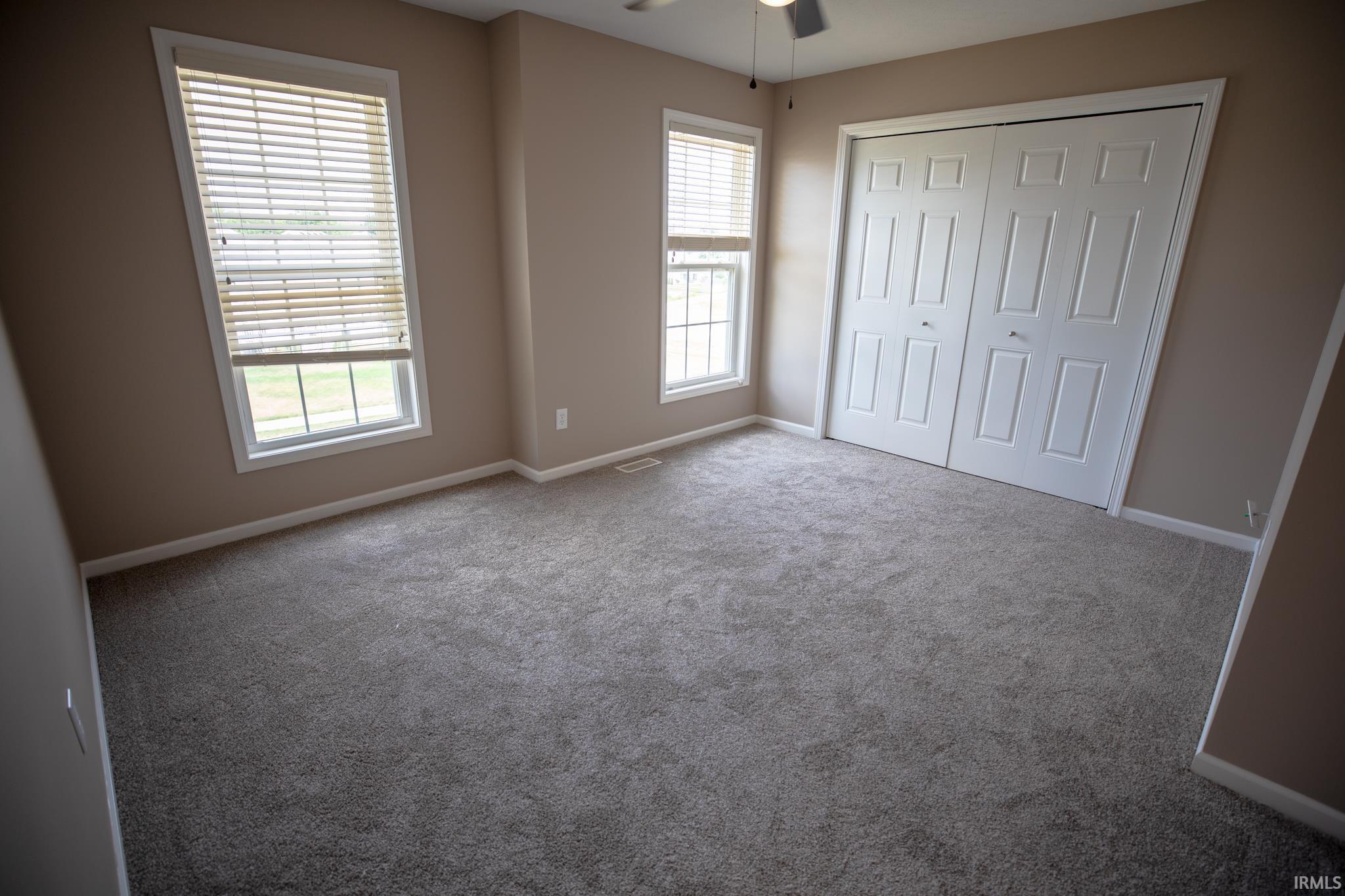 6806 Stewart