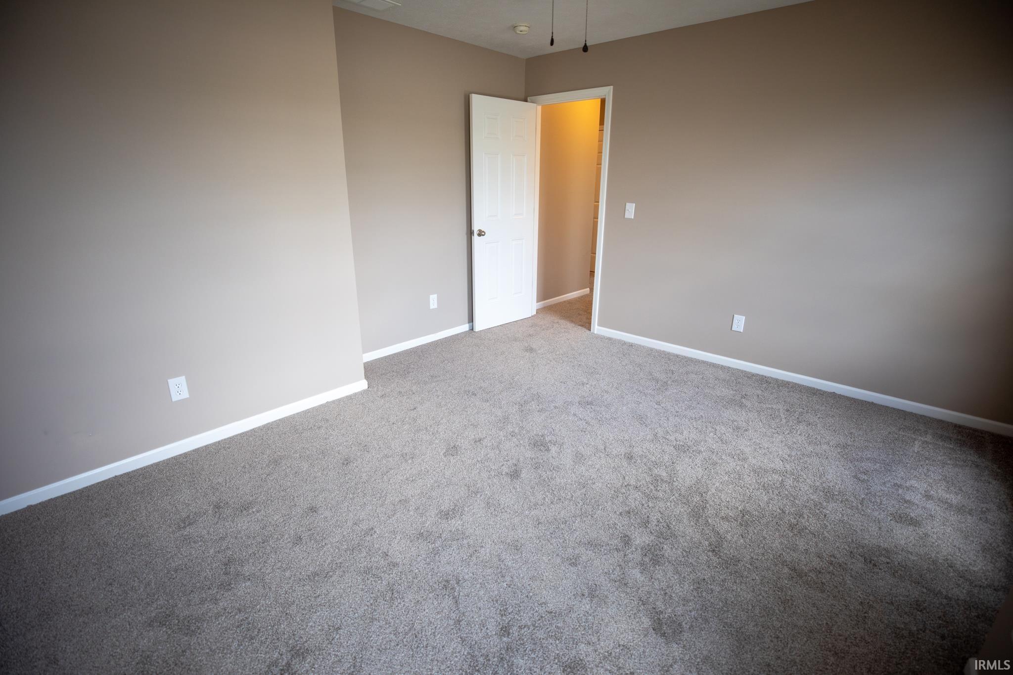 6806 Stewart