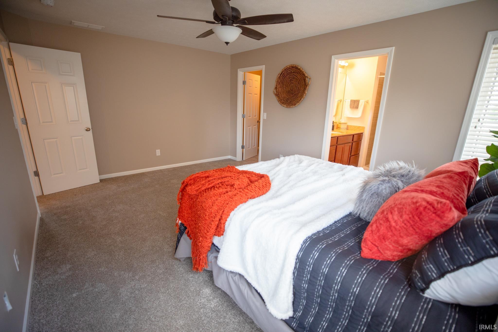 6806 Stewart
