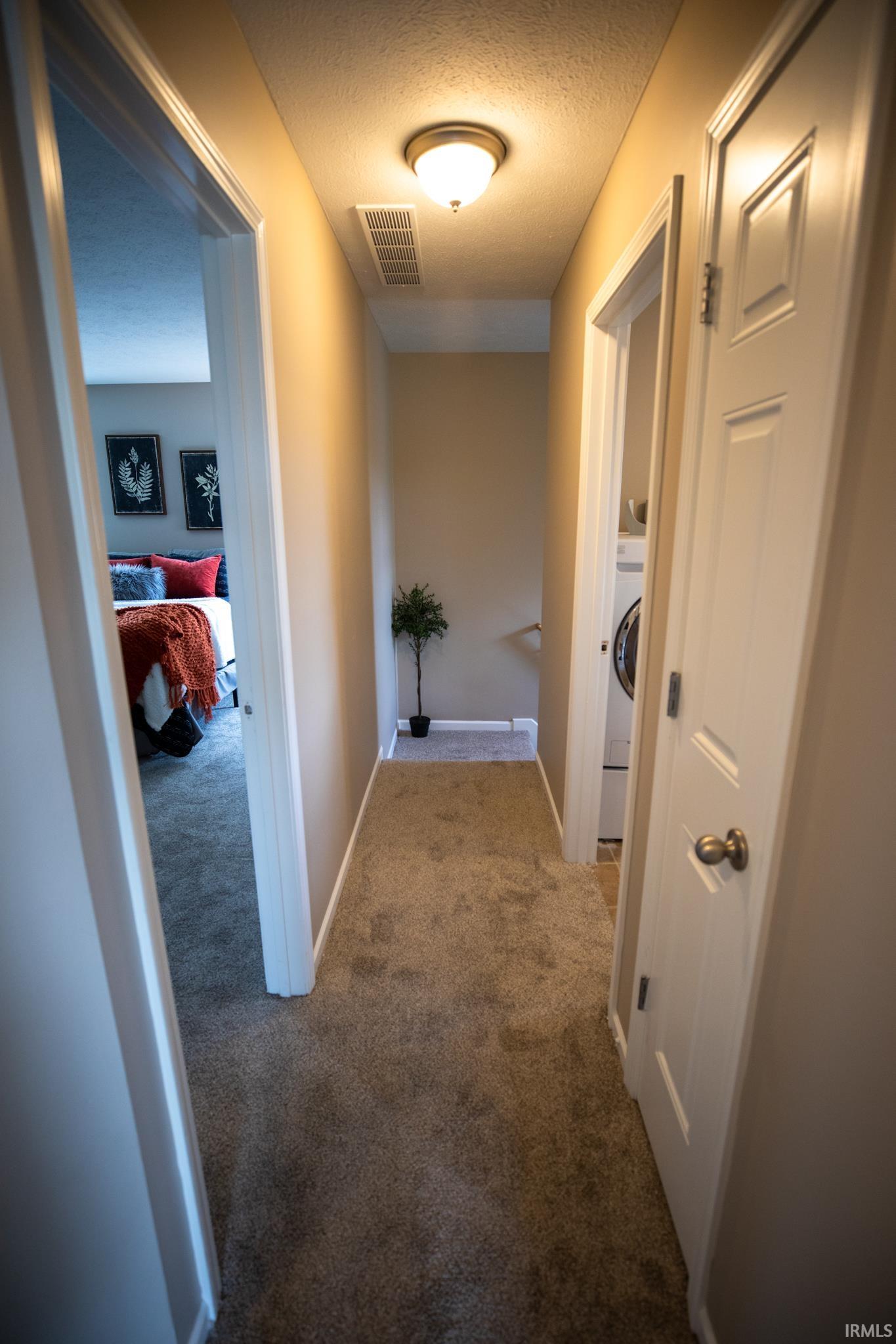 6806 Stewart