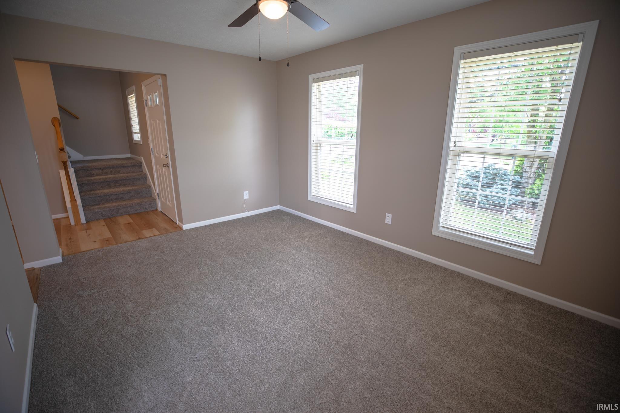 6806 Stewart
