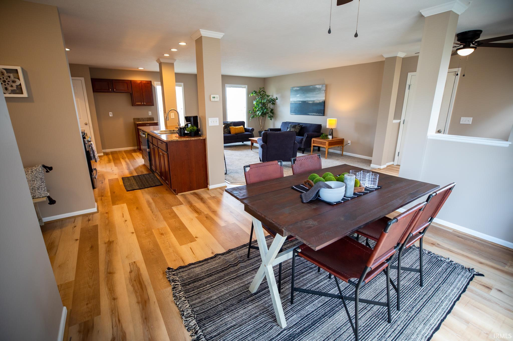 6806 Stewart