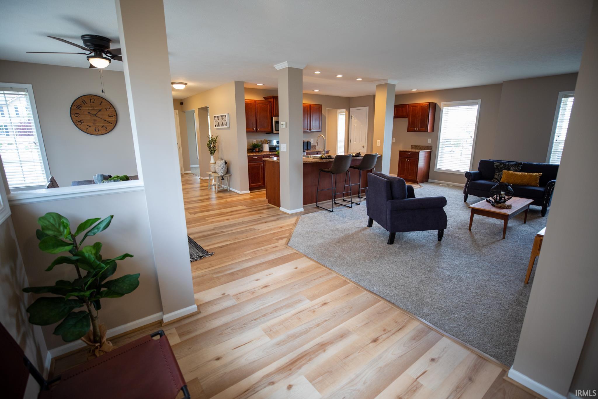 6806 Stewart