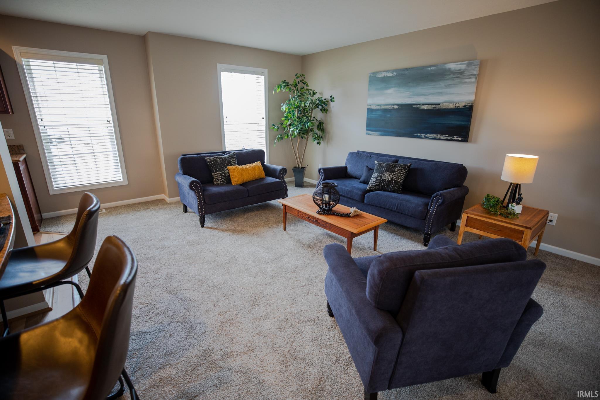 6806 Stewart
