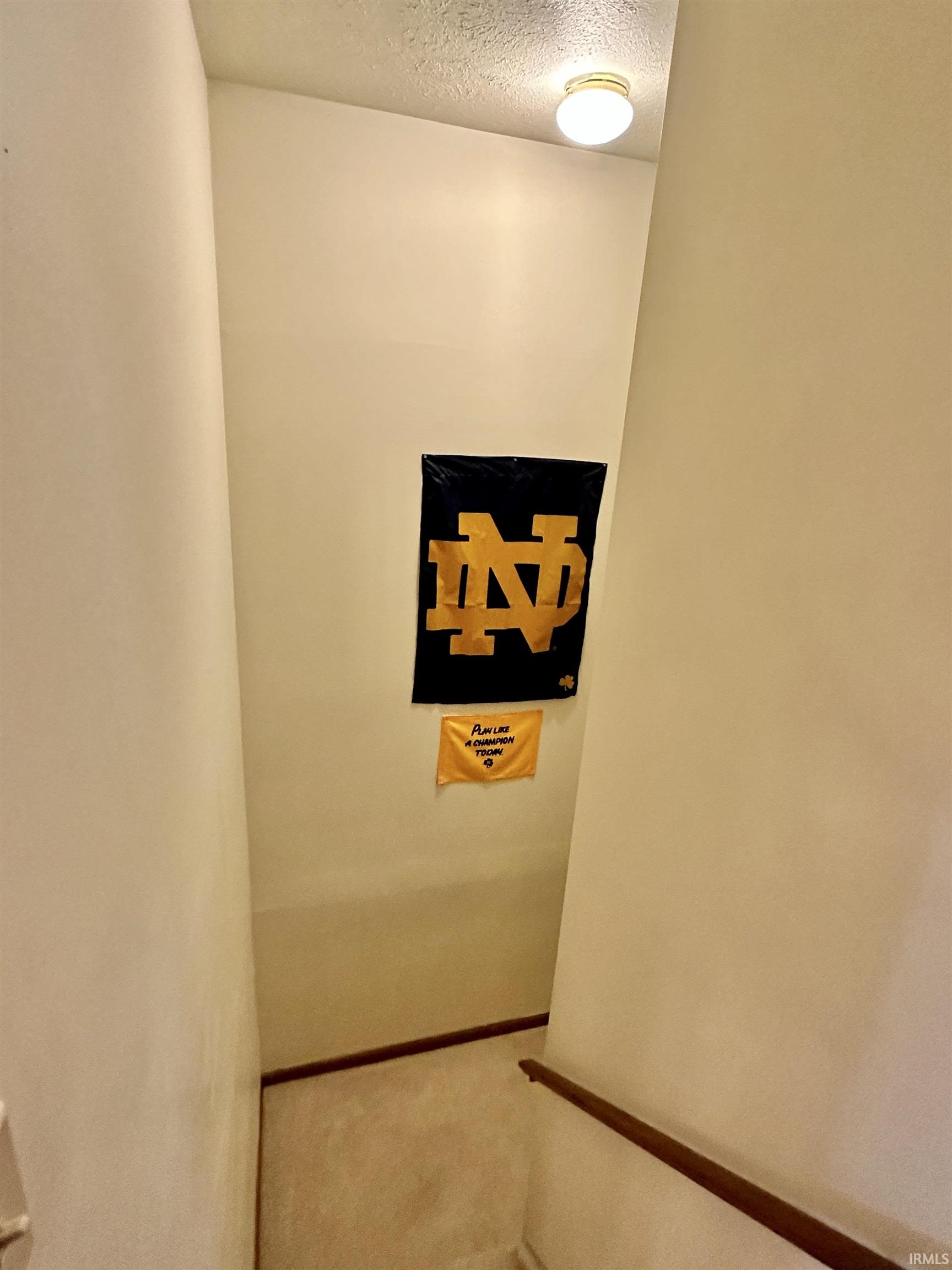 1410 Ivy Unit C-2
