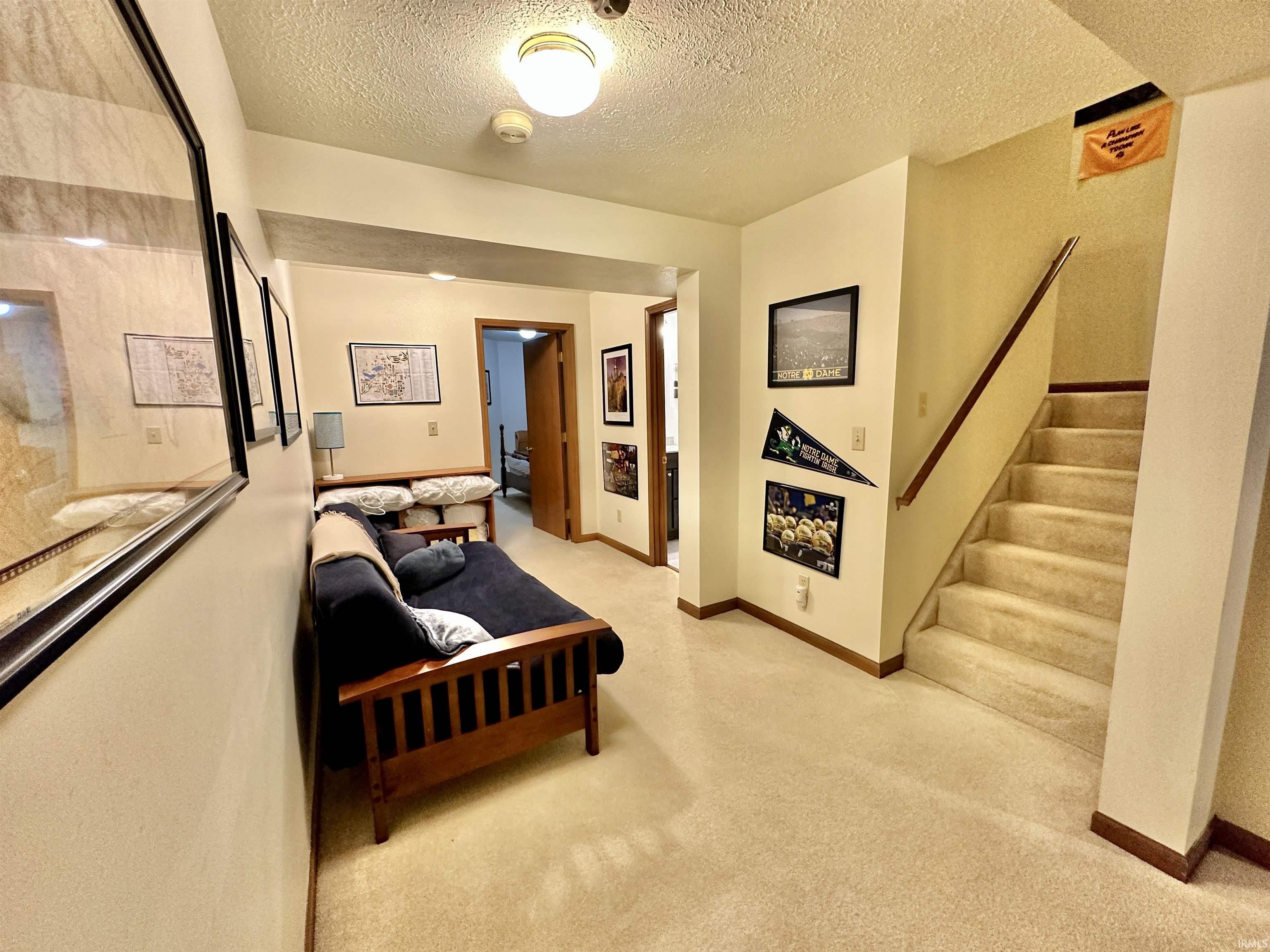 1410 Ivy Unit C-2