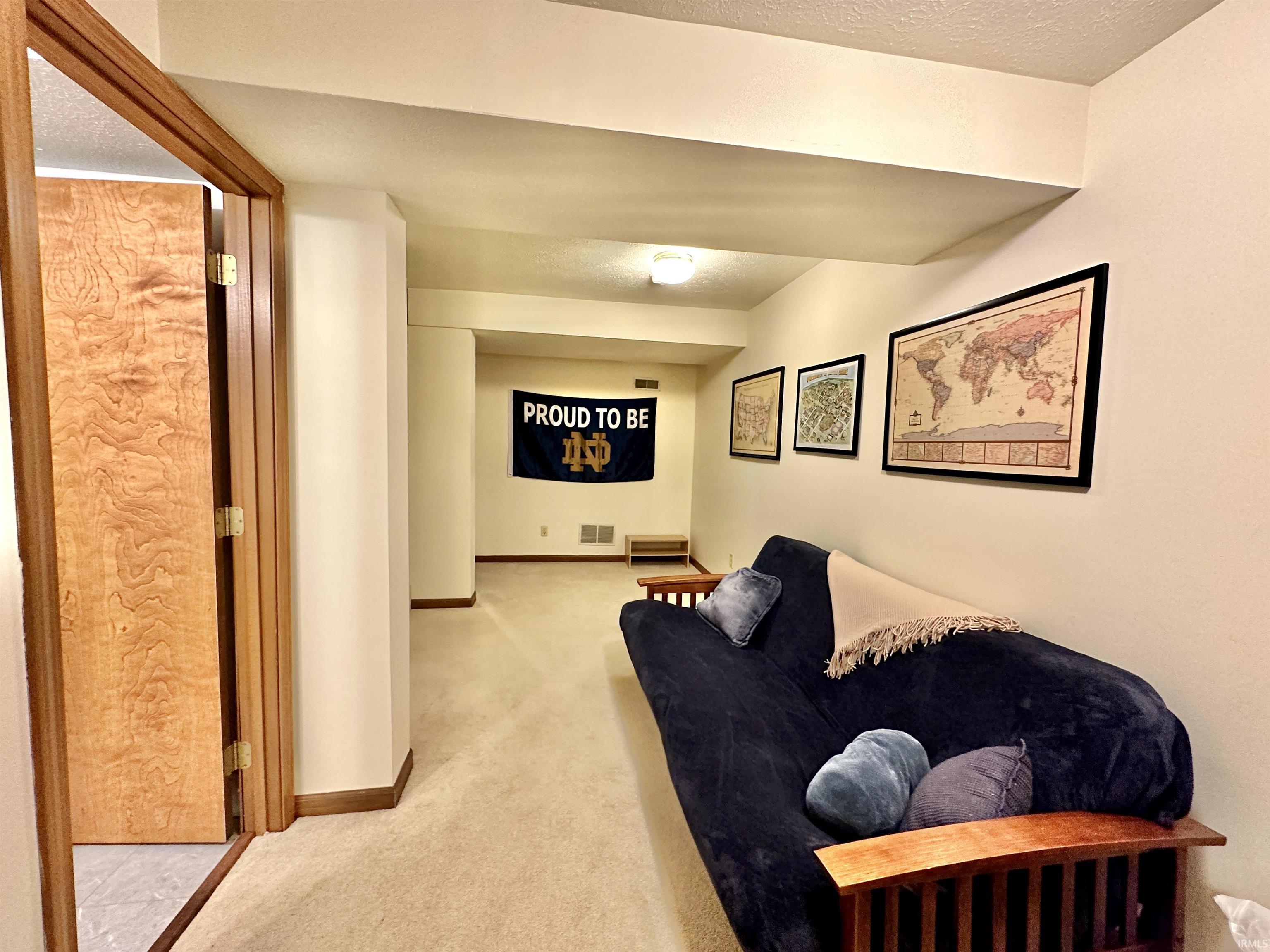 1410 Ivy Unit C-2