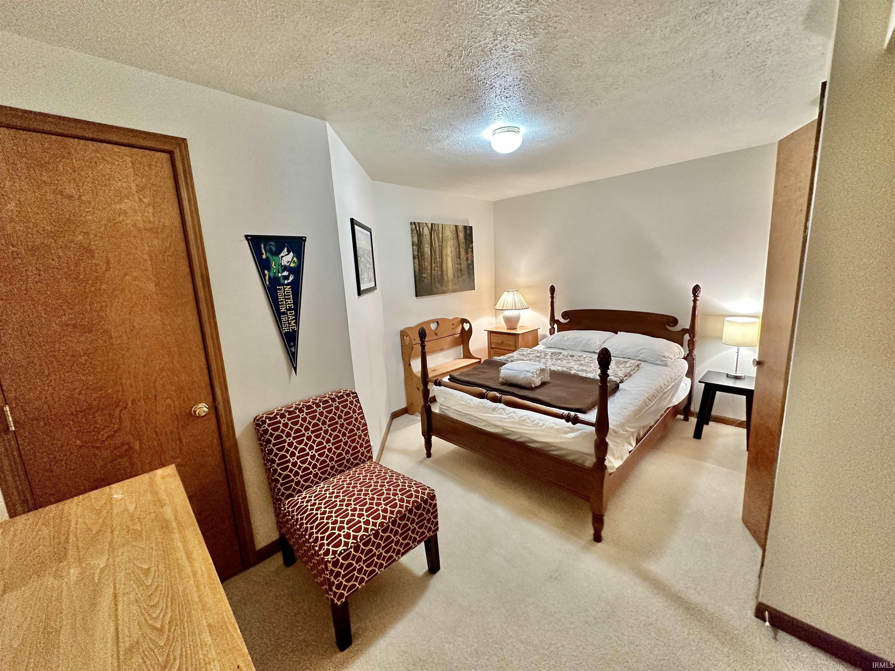 1410 Ivy Unit C-2
