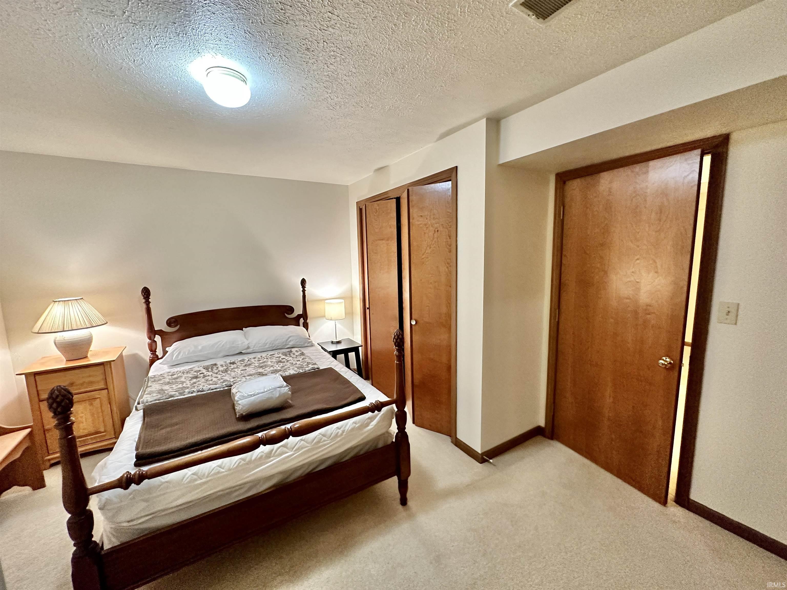 1410 Ivy Unit C-2