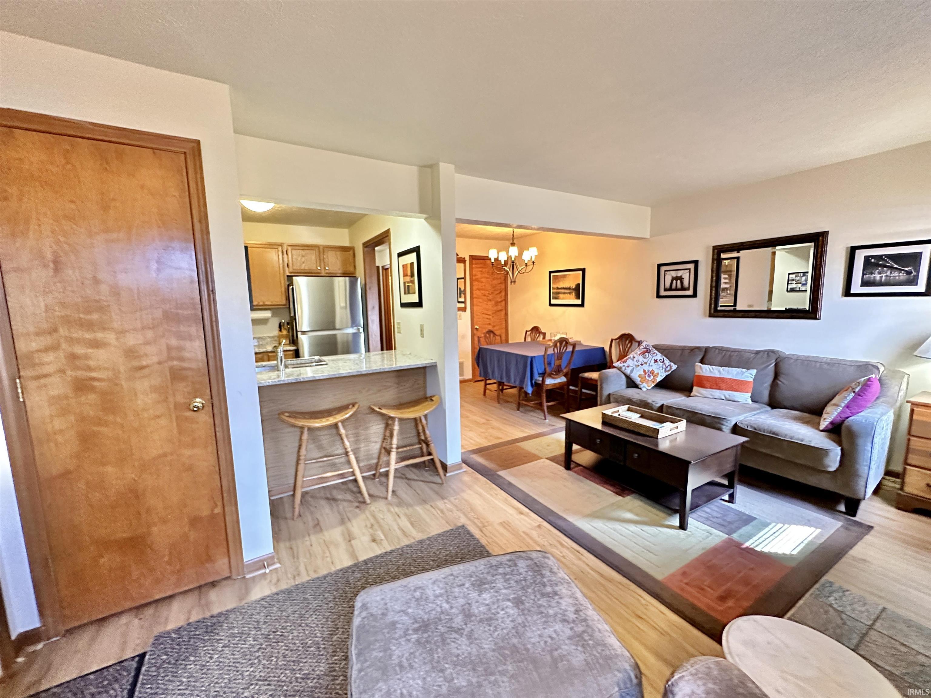 1410 Ivy Unit C-2