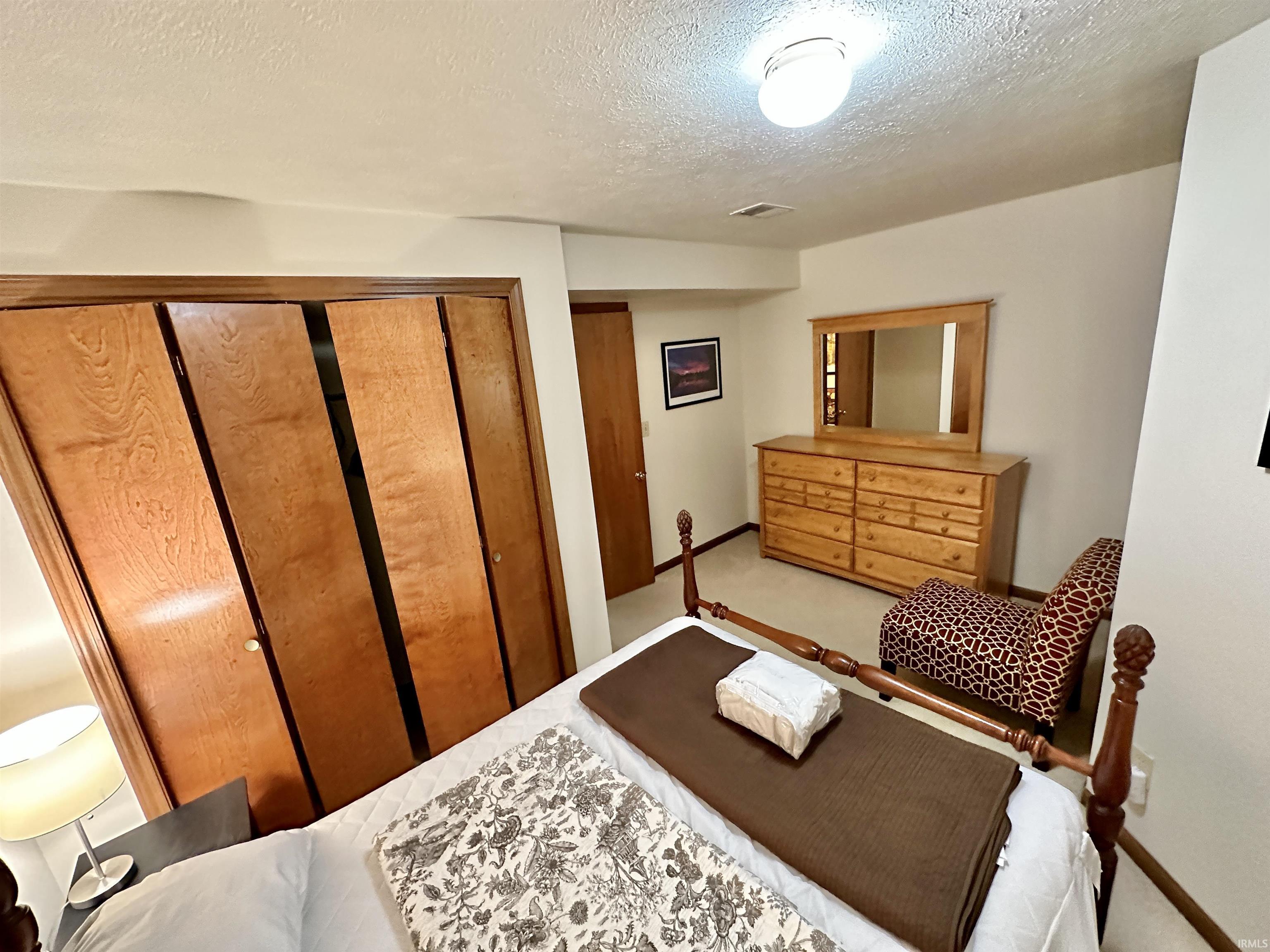 1410 Ivy Unit C-2