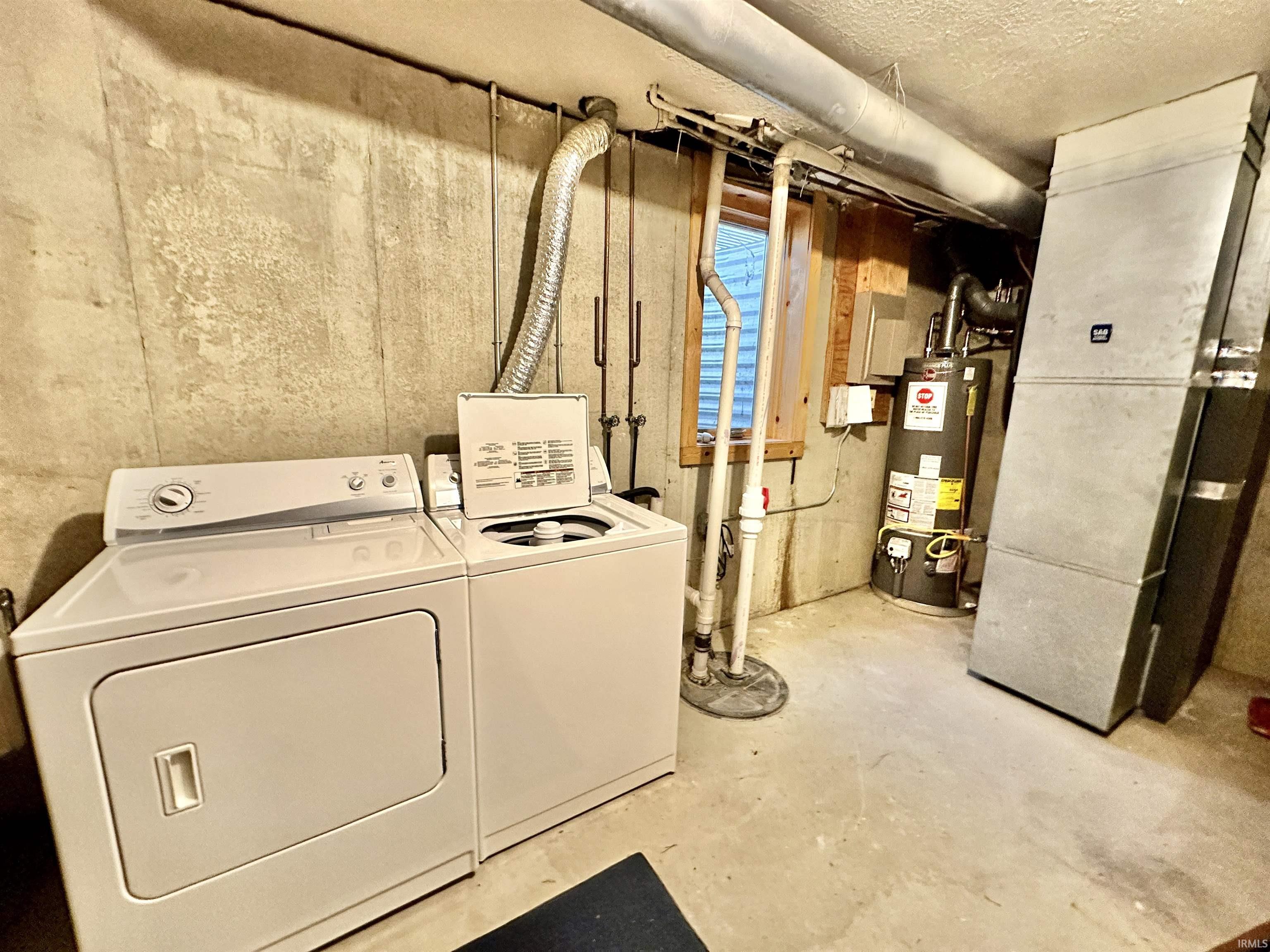 1410 Ivy Unit C-2