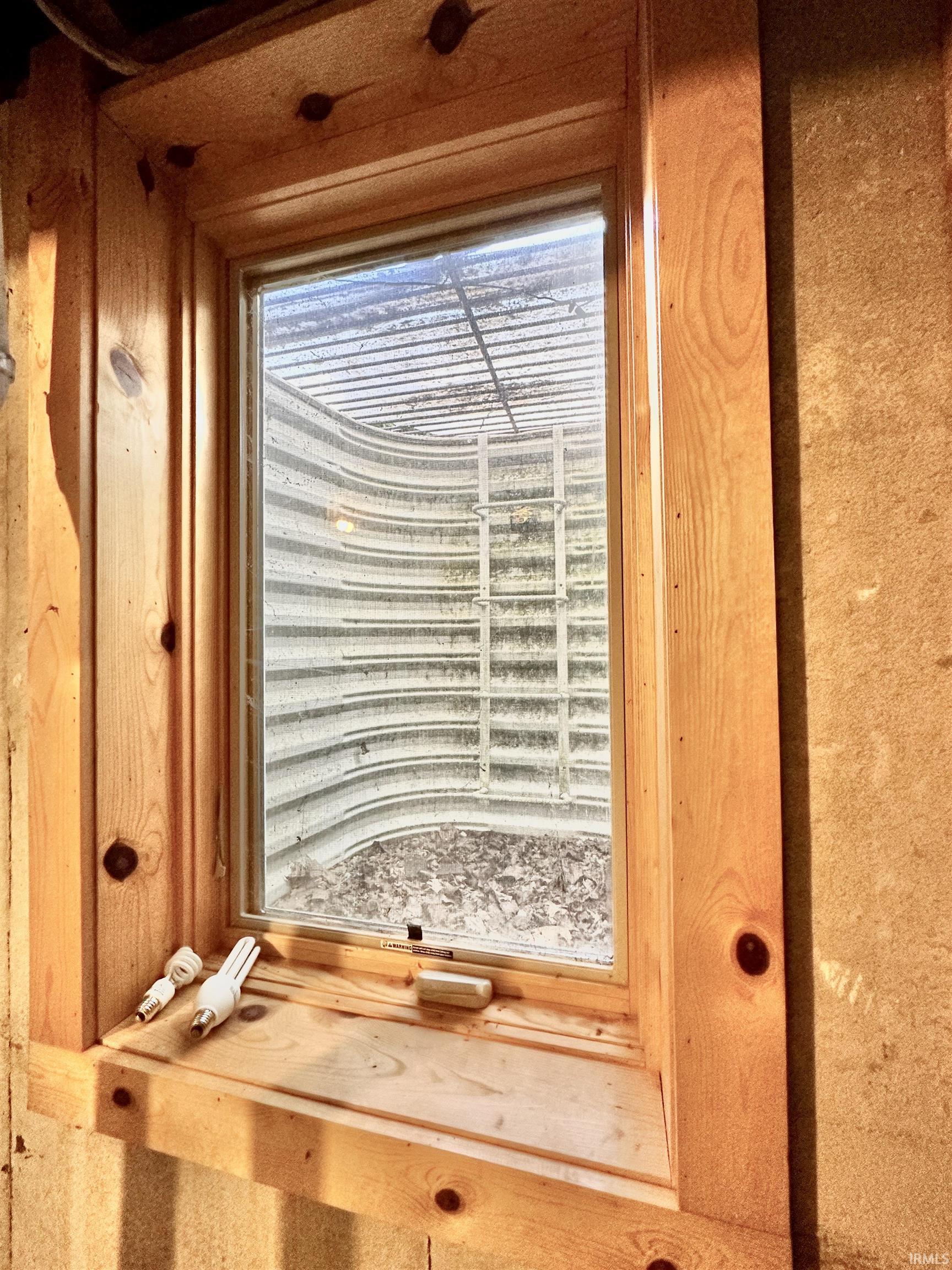 1410 Ivy Unit C-2