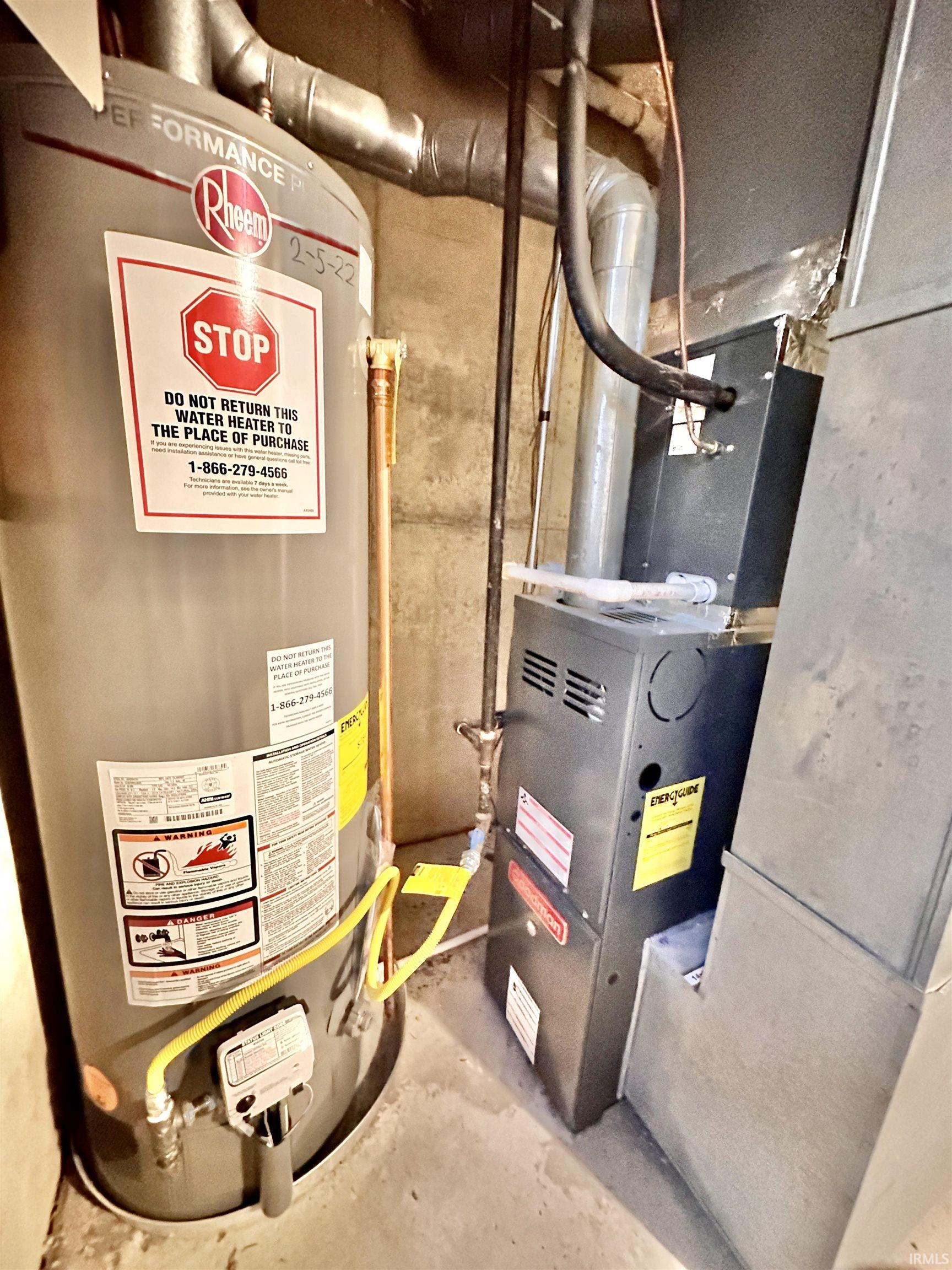 1410 Ivy Unit C-2