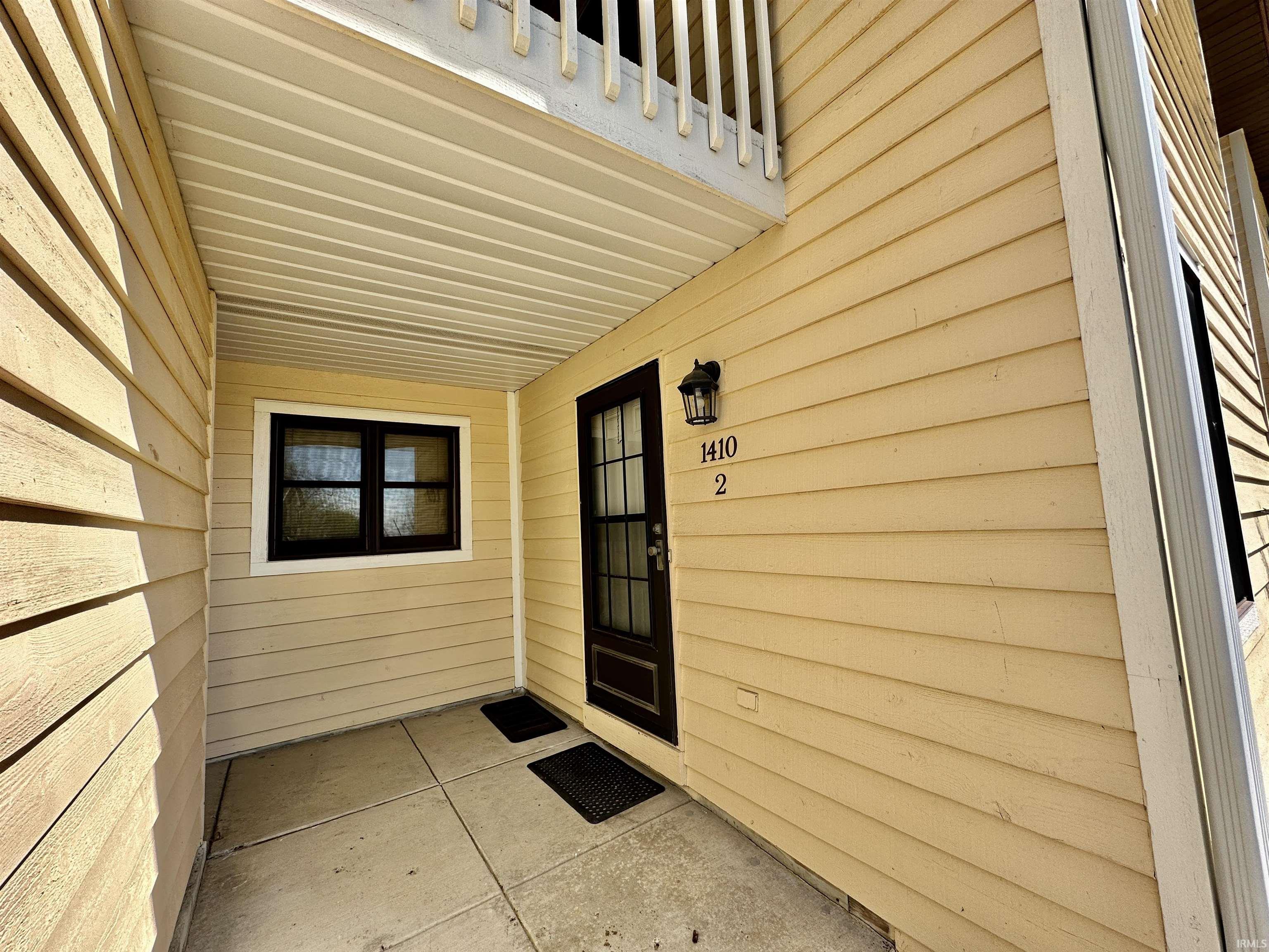 1410 Ivy Unit C-2
