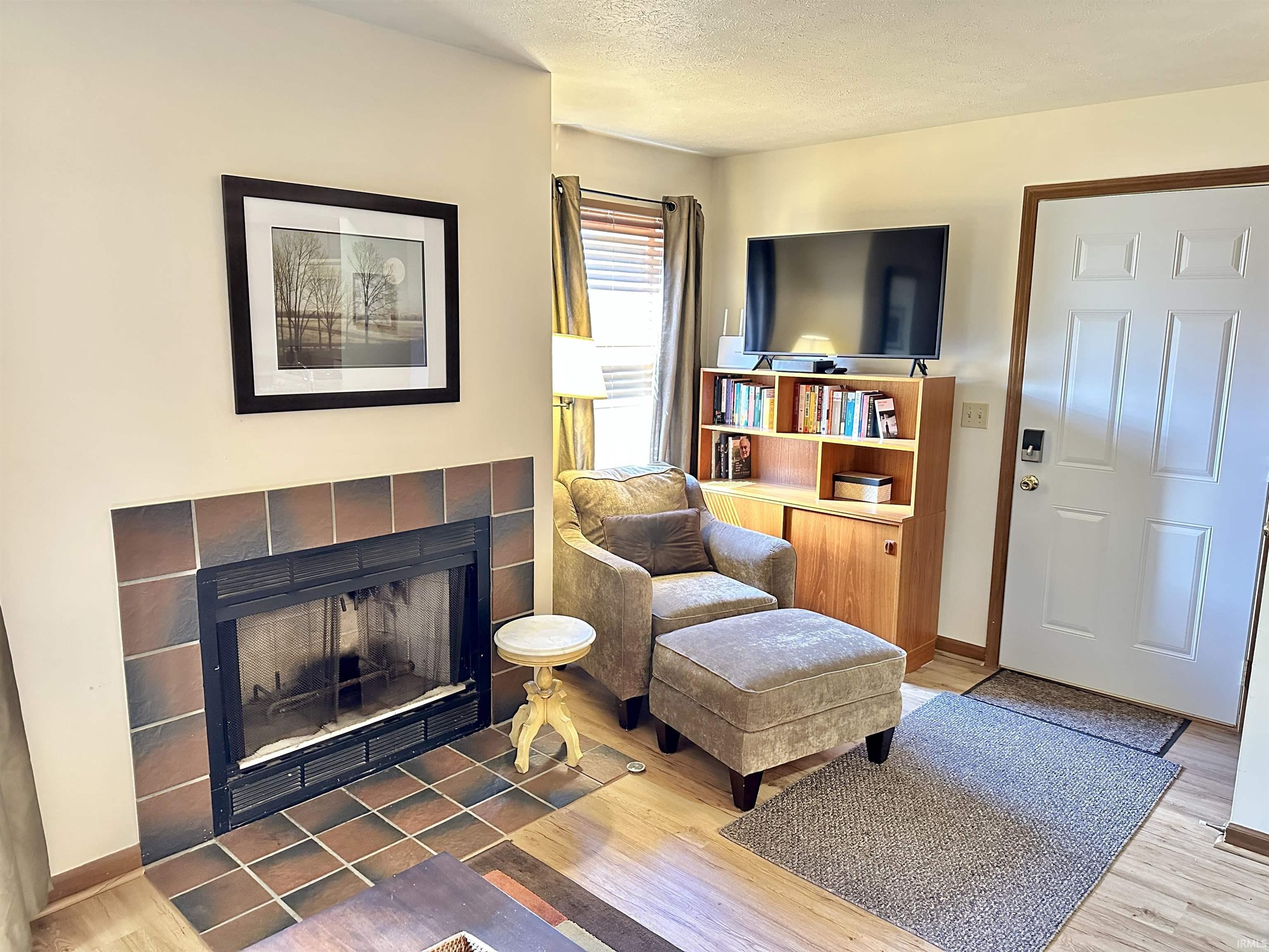 1410 Ivy Unit C-2