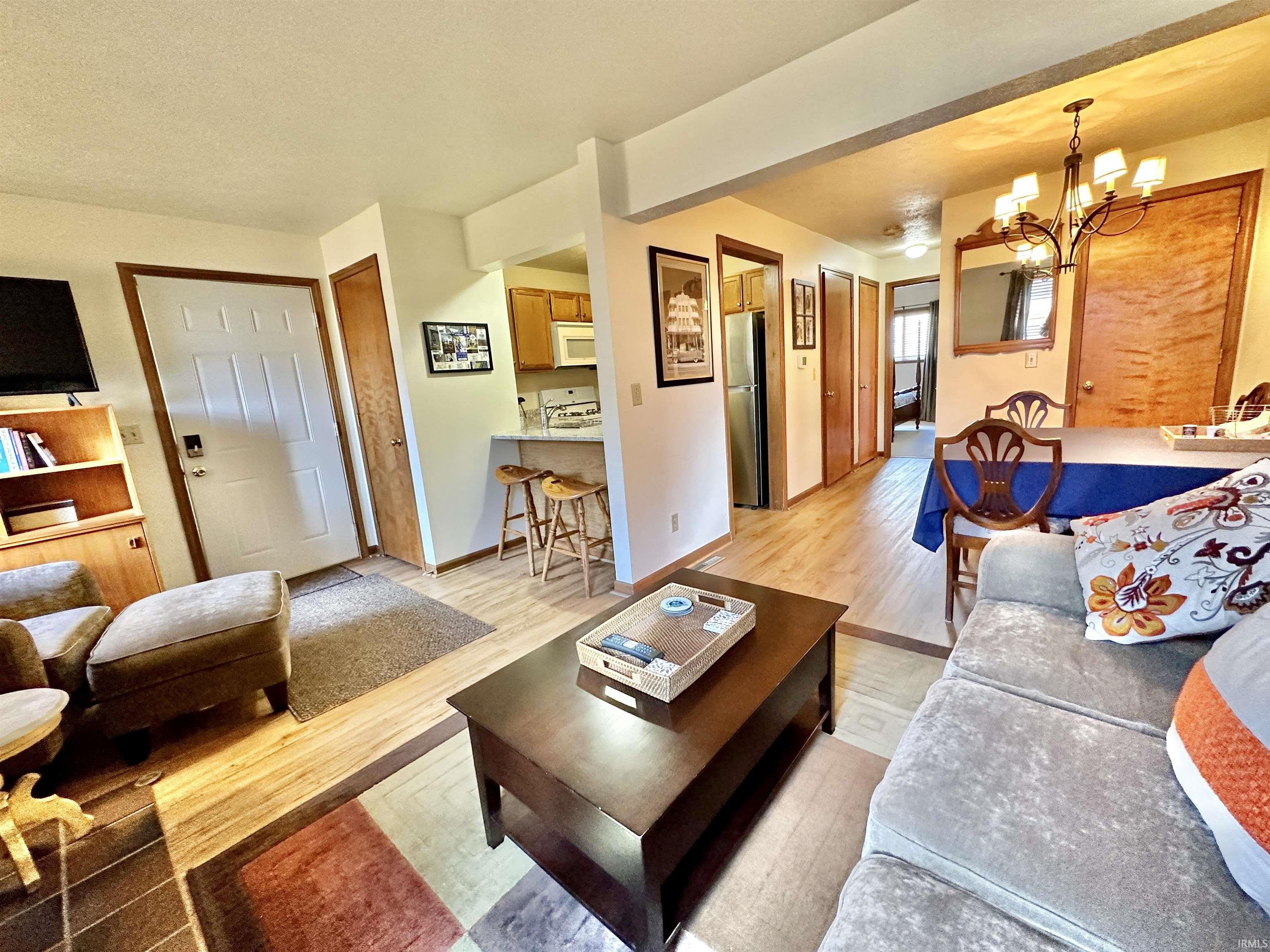 1410 Ivy Unit C-2