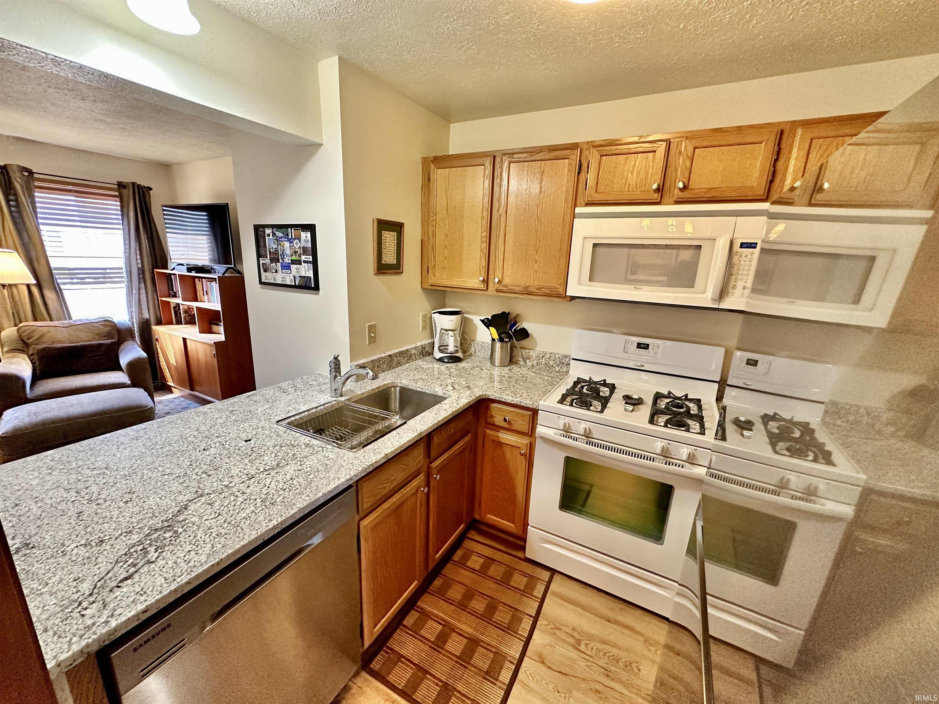 1410 Ivy Unit C-2