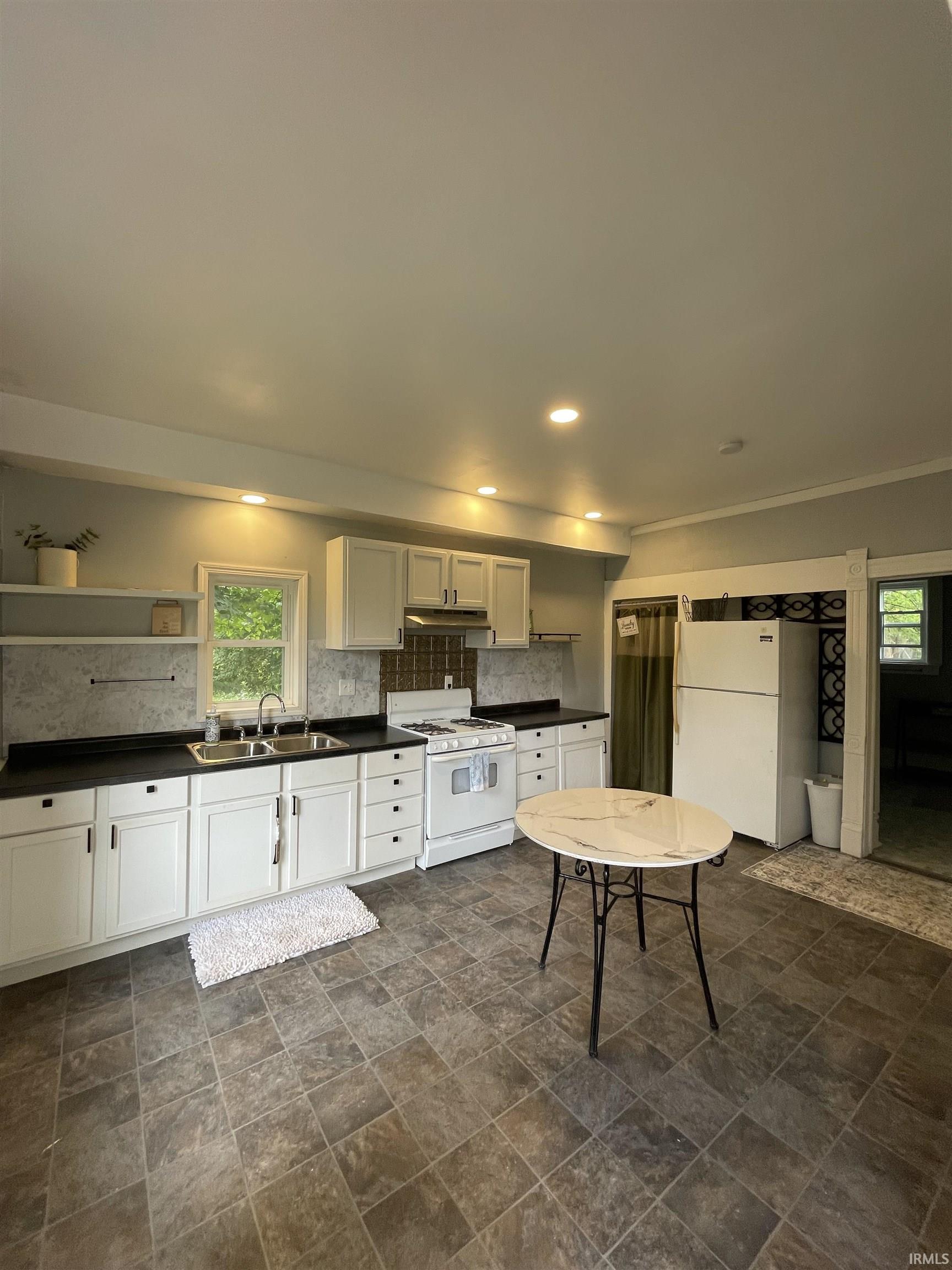 267 Maple