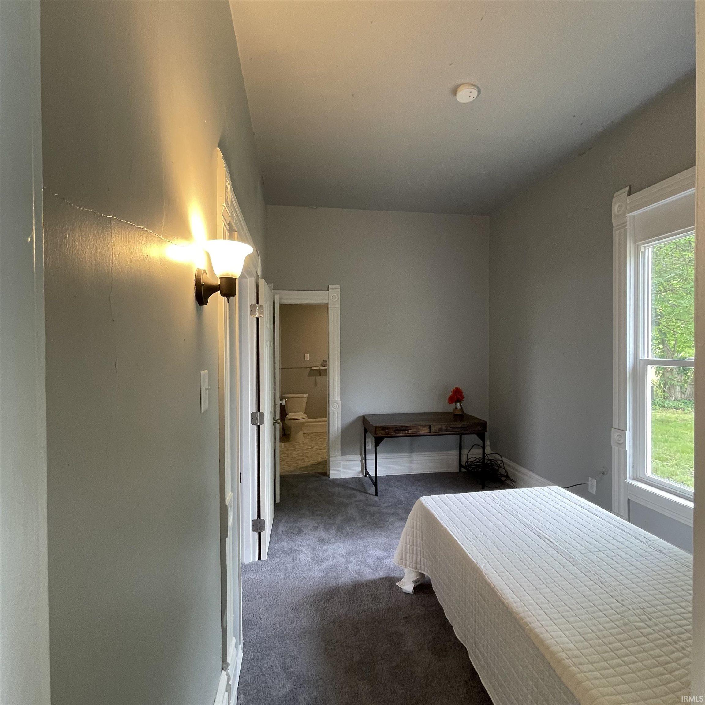 267 Maple