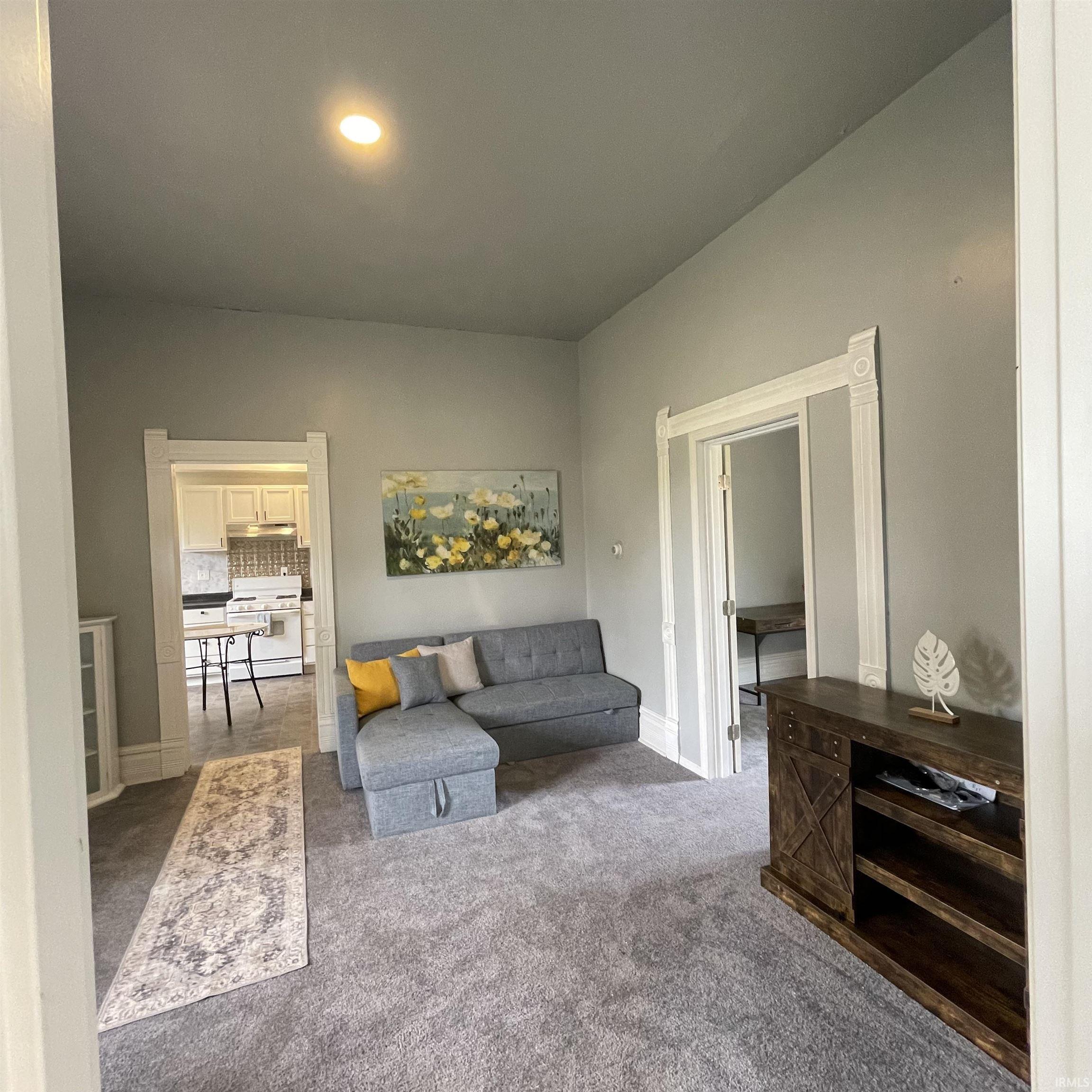 267 Maple