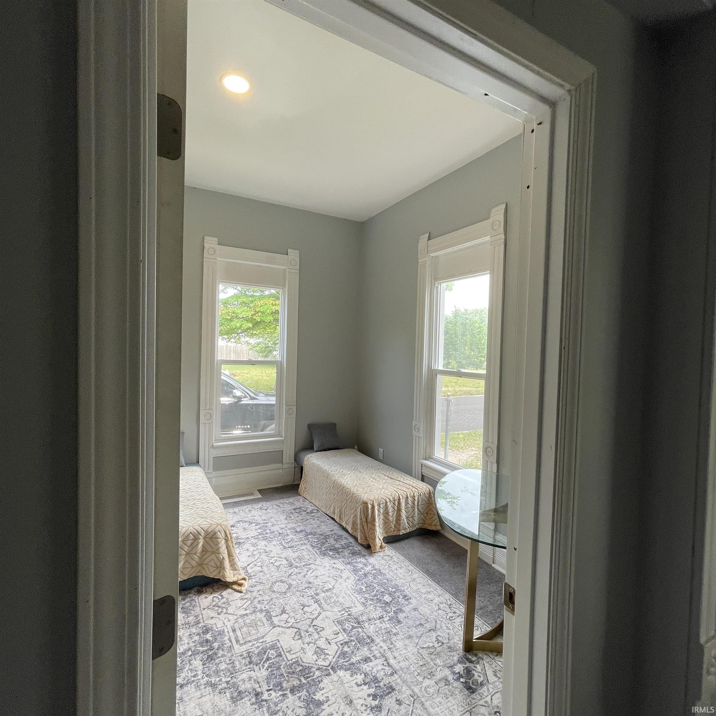 267 Maple