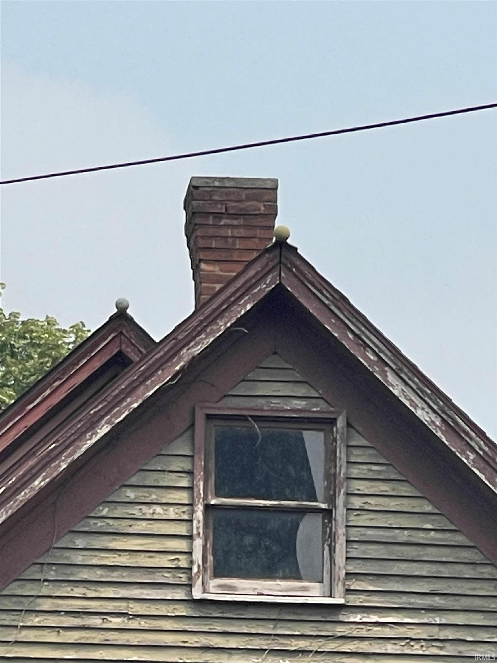 917 Washington