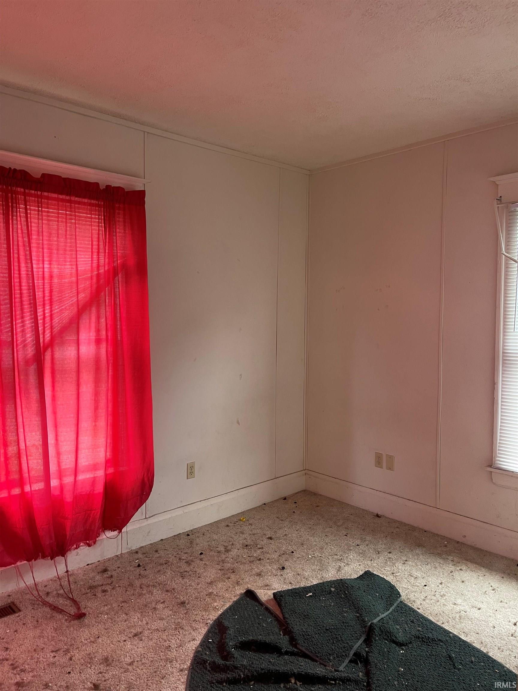 917 Washington