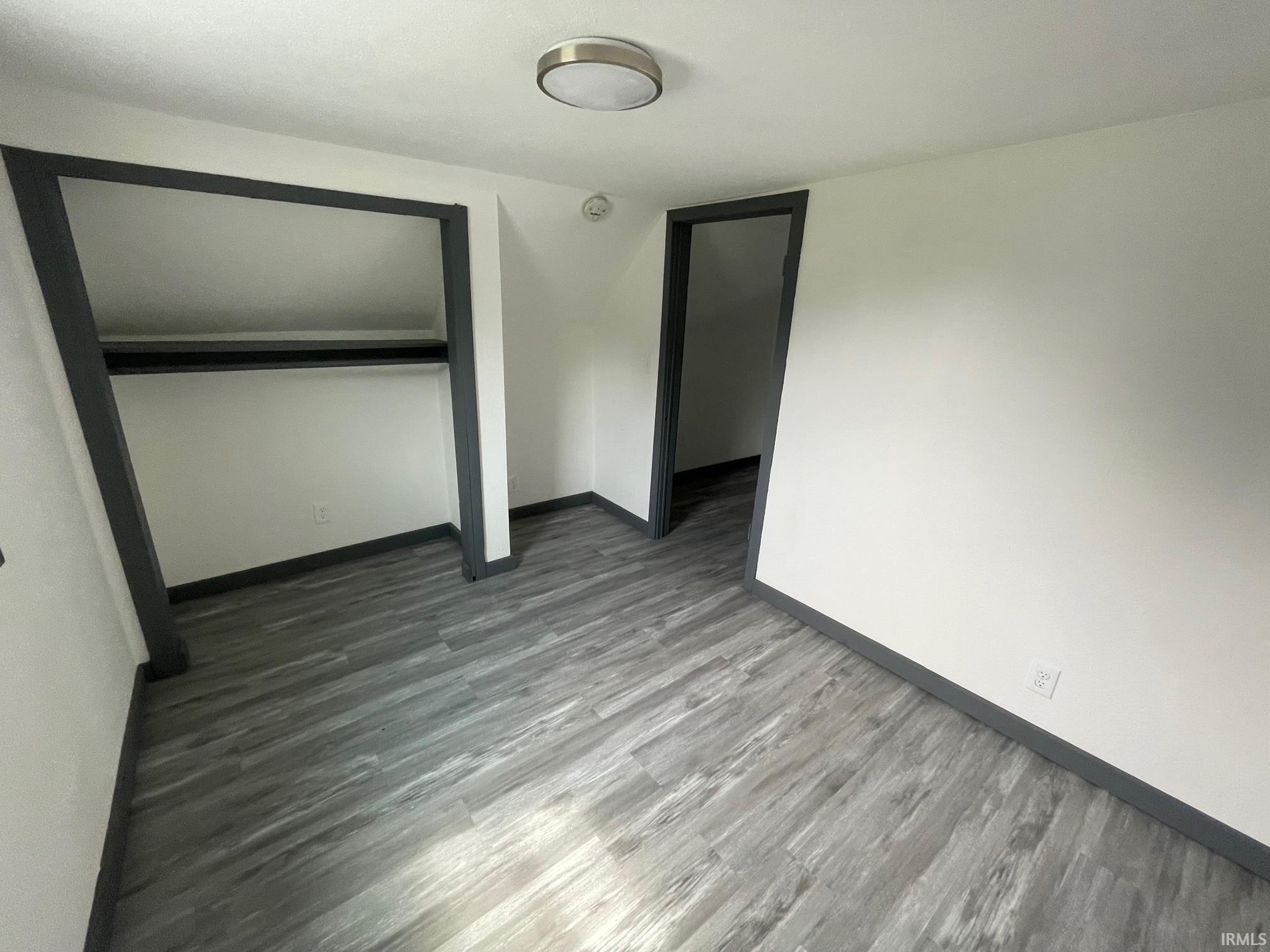 1115 Franklin